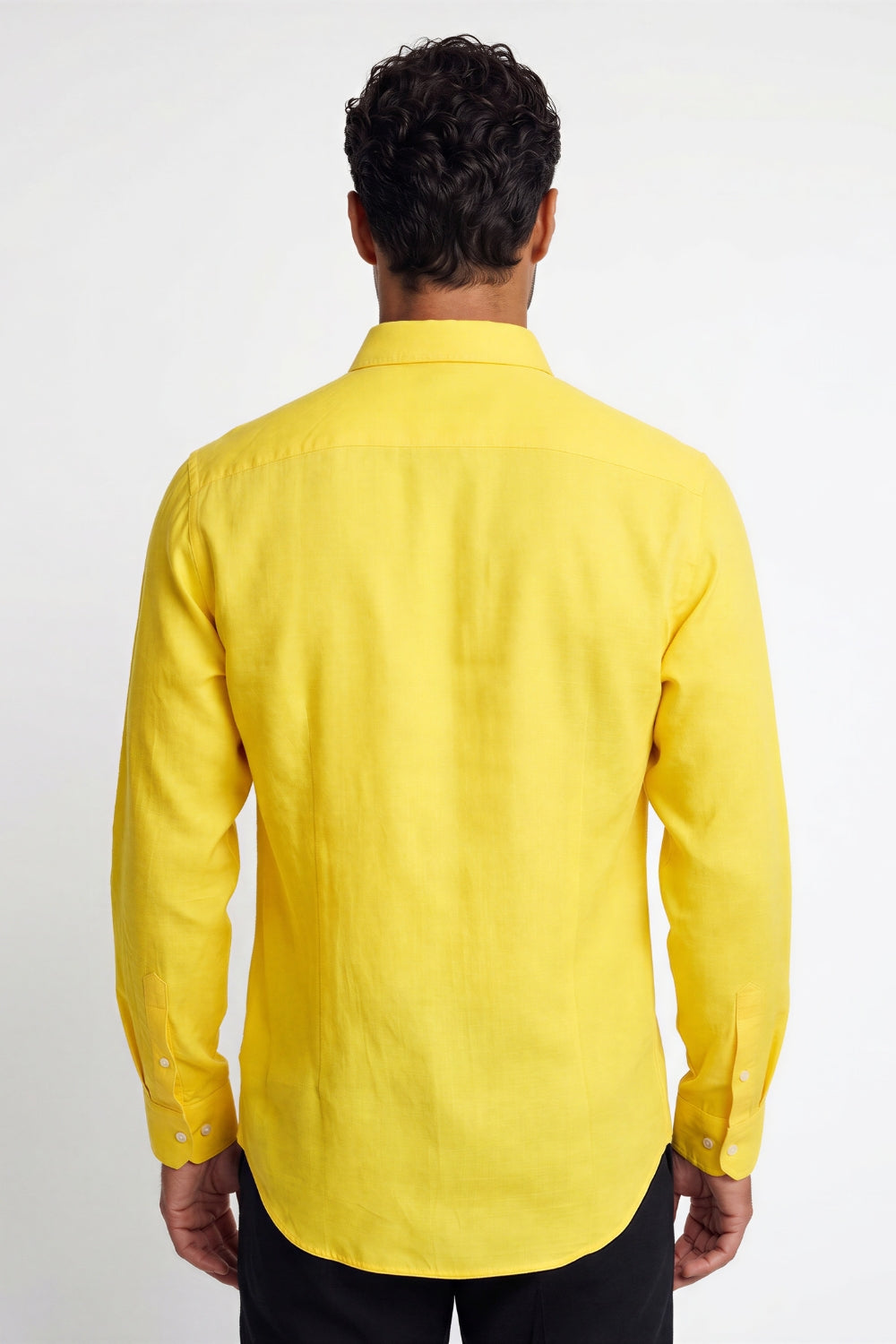 GIALLO
