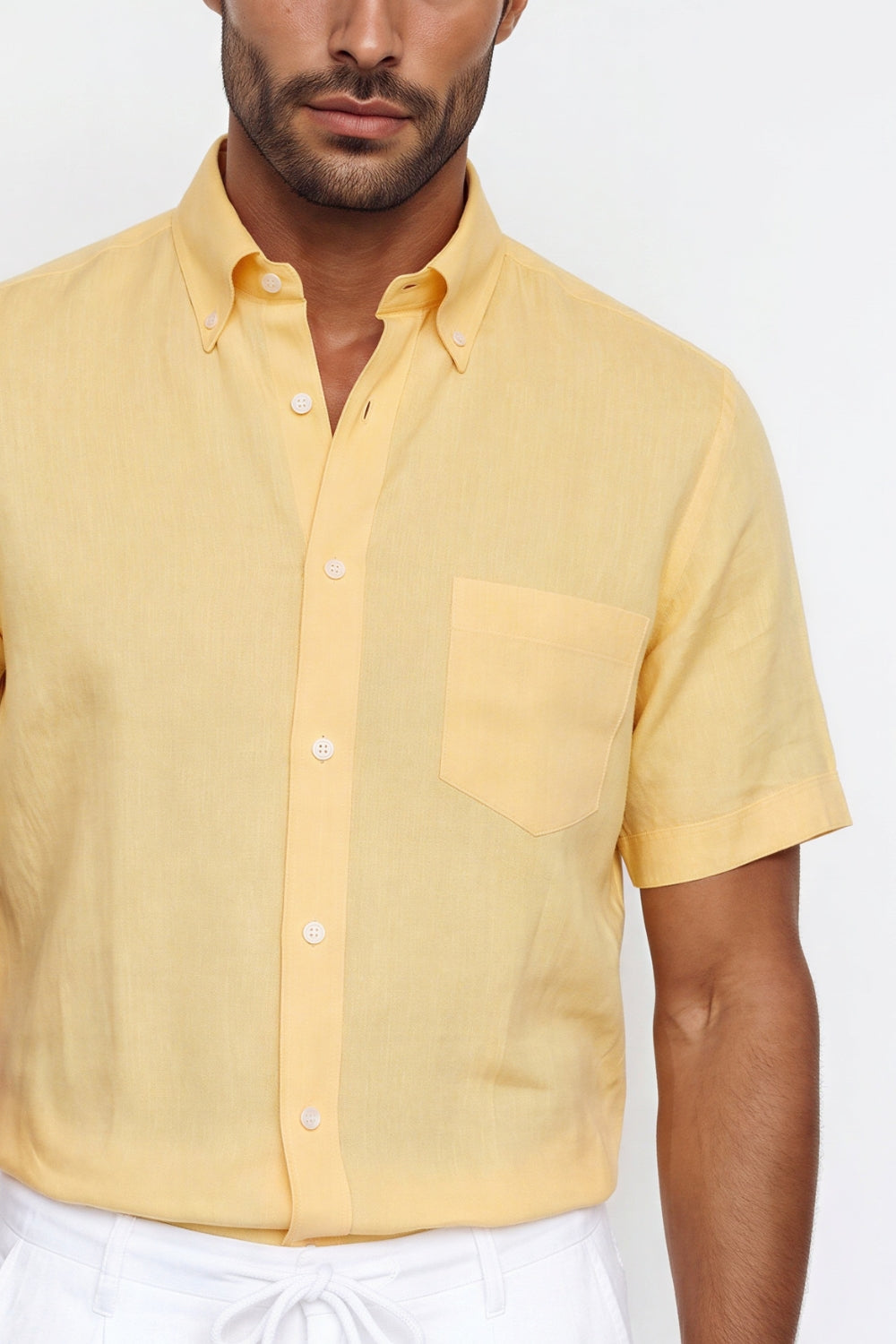 GIALLO