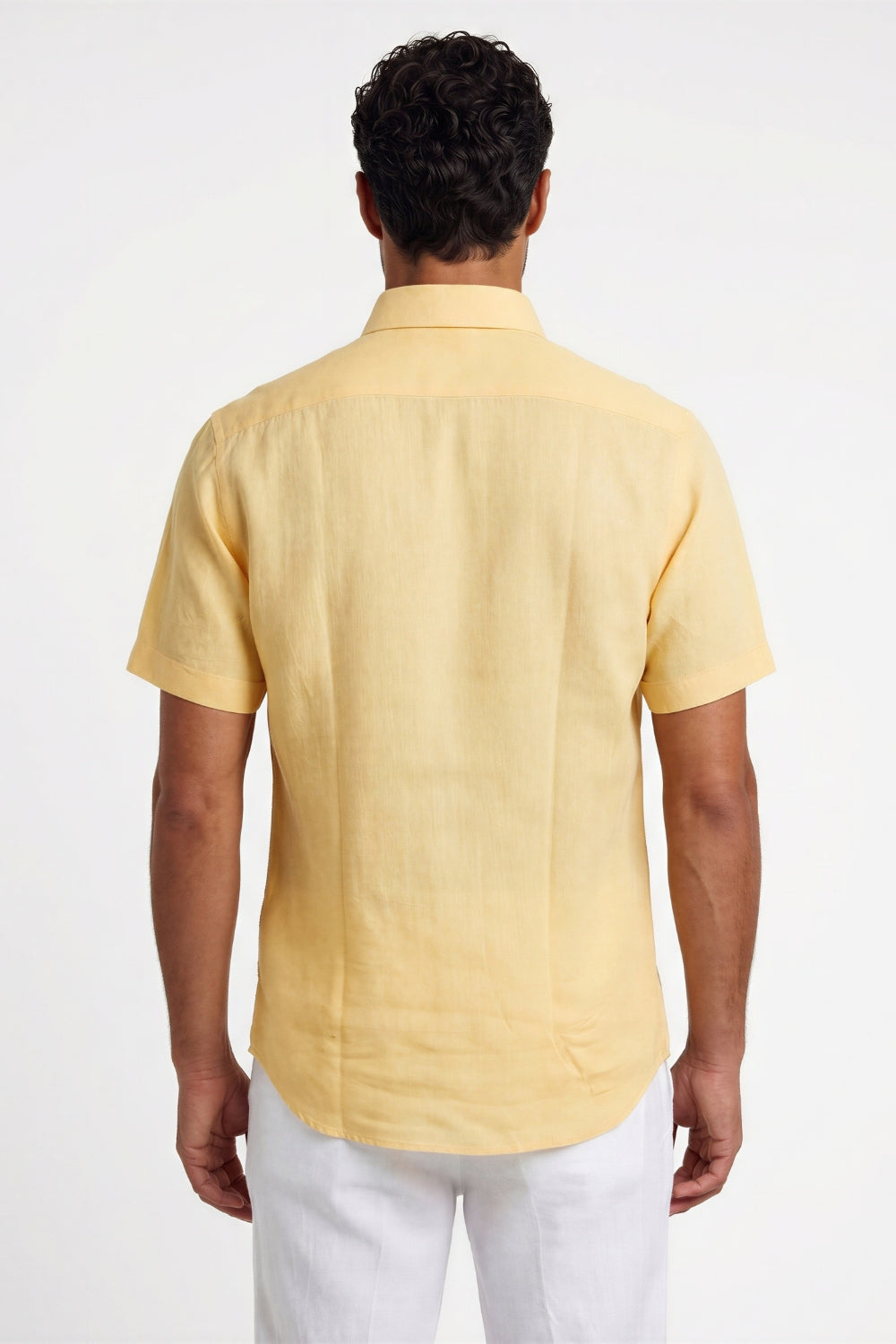 GIALLO