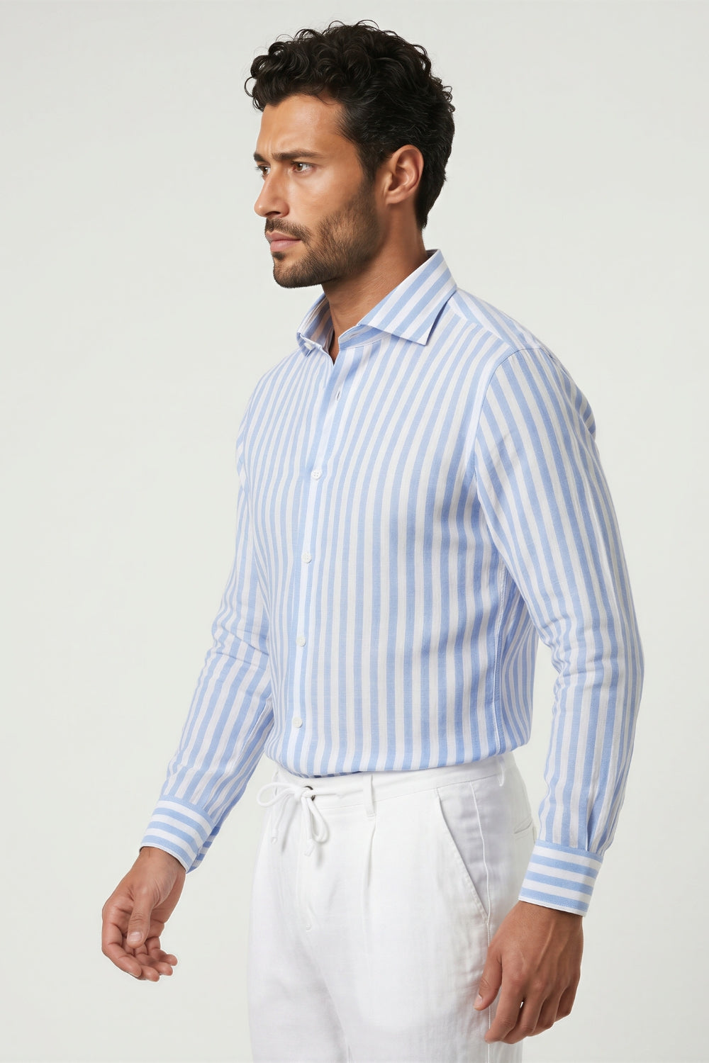 AZZURRO
