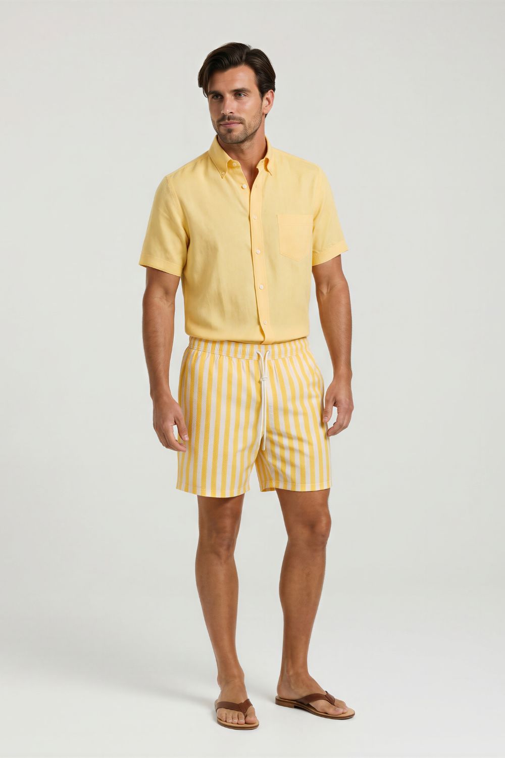 GIALLO