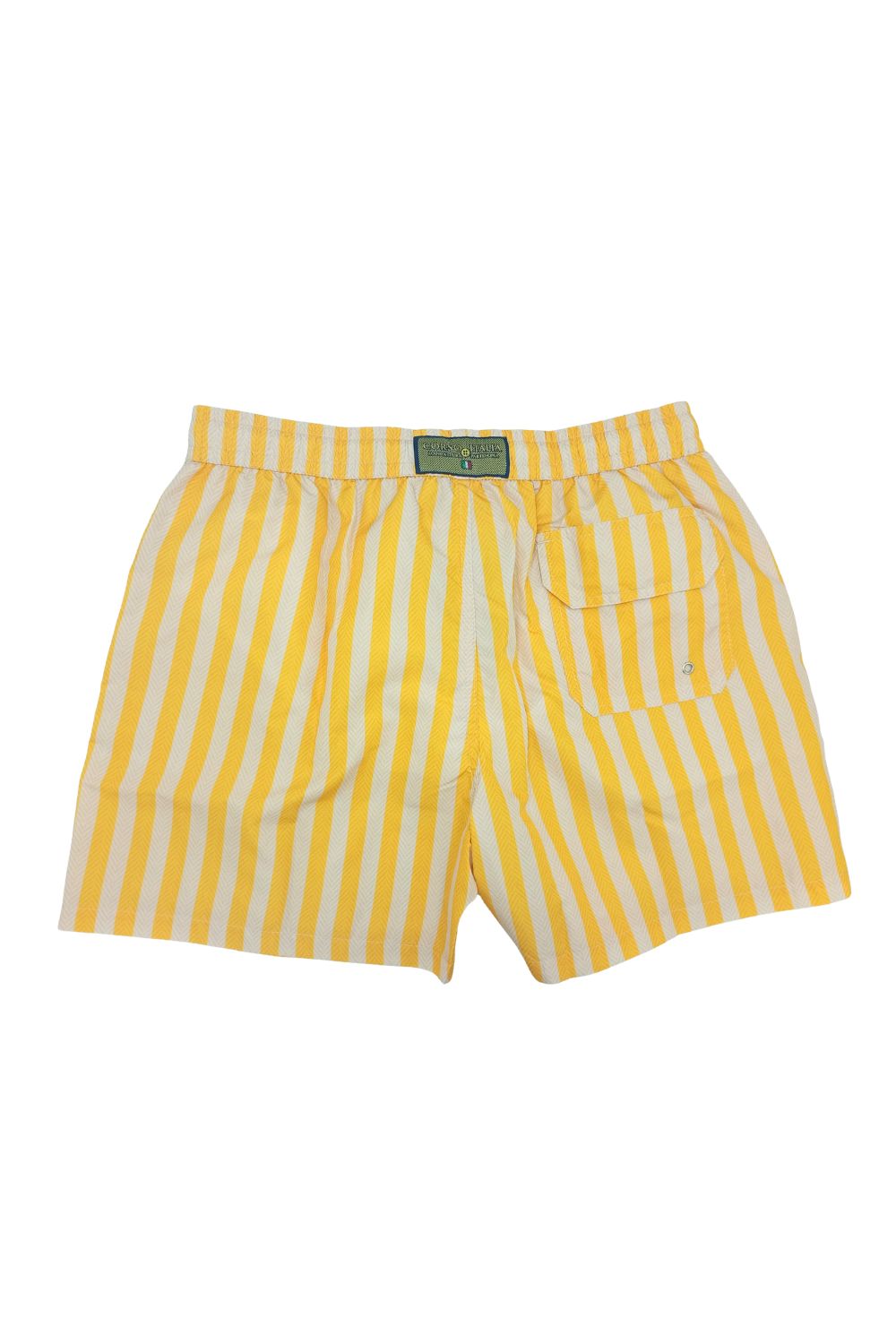 GIALLO
