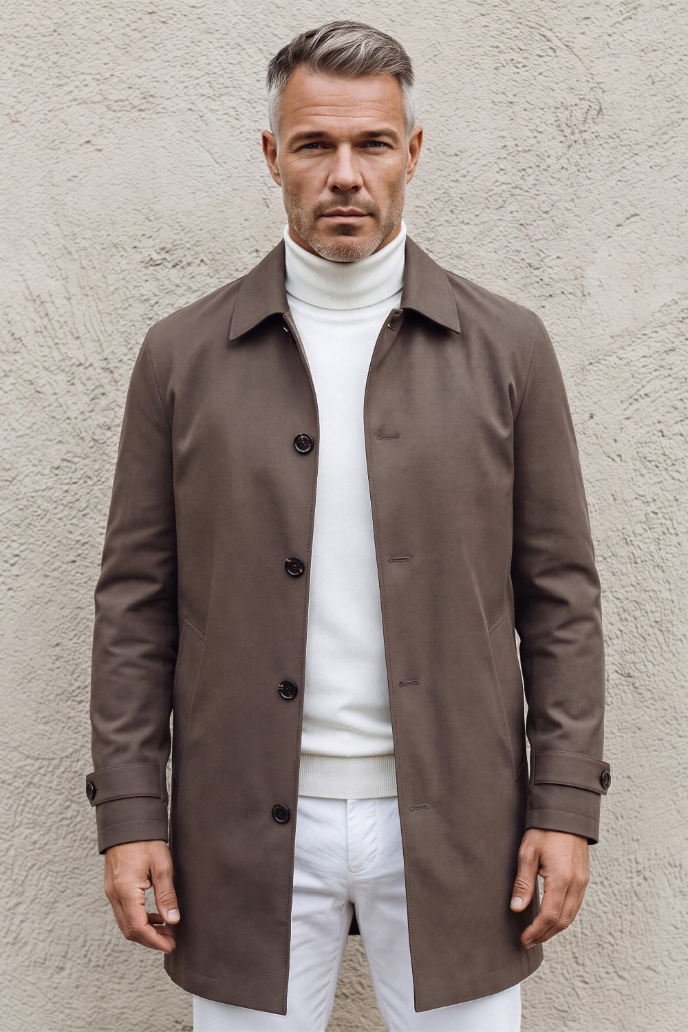 FANGO