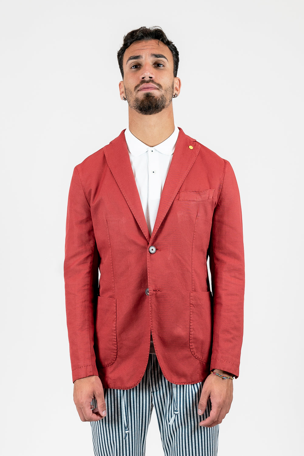 ROSSO