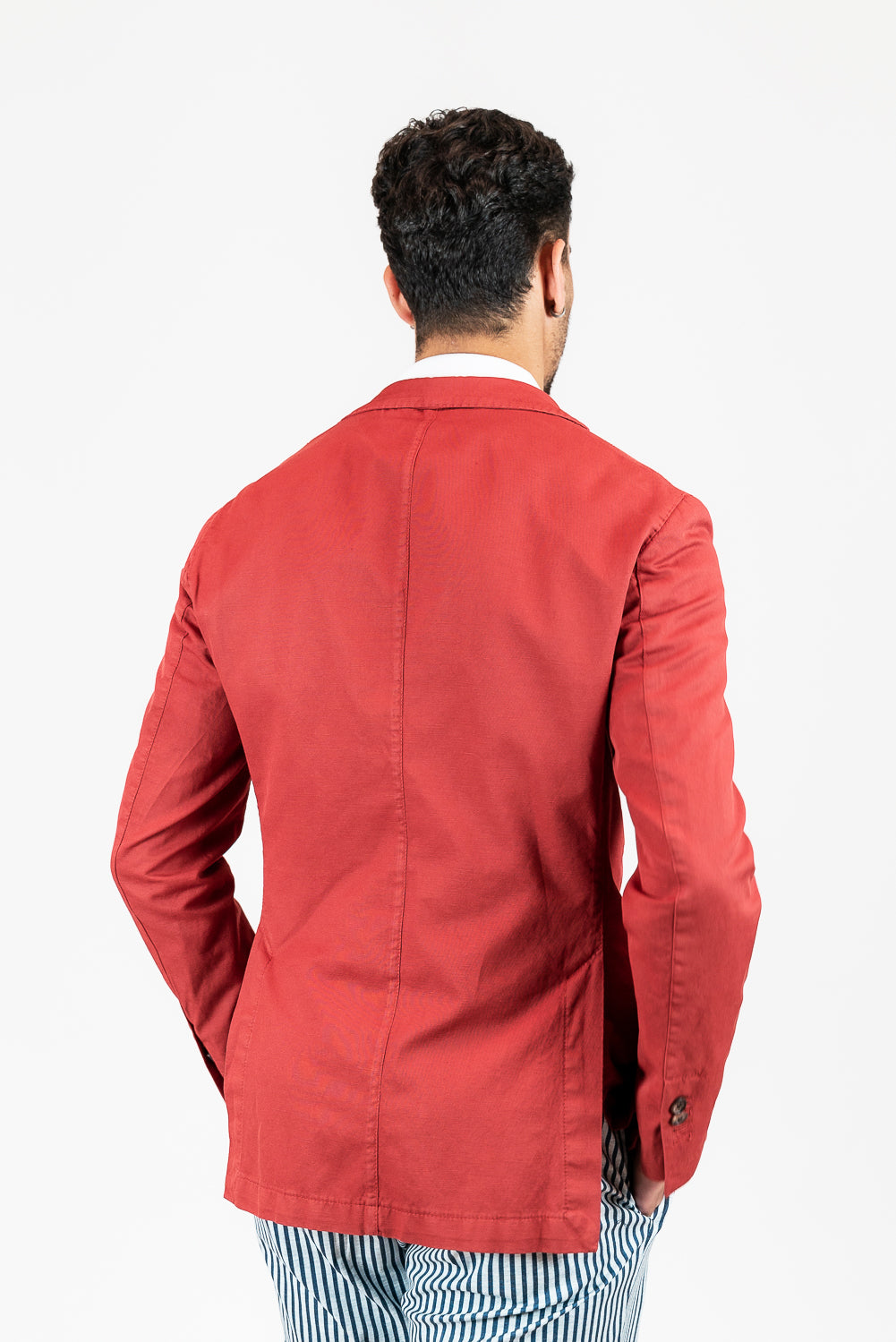 GI2733P2UO