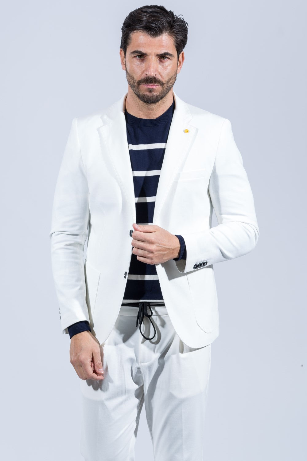 BIANCO
