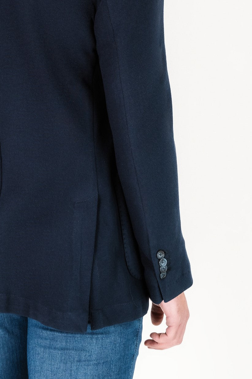 BLU NAVY