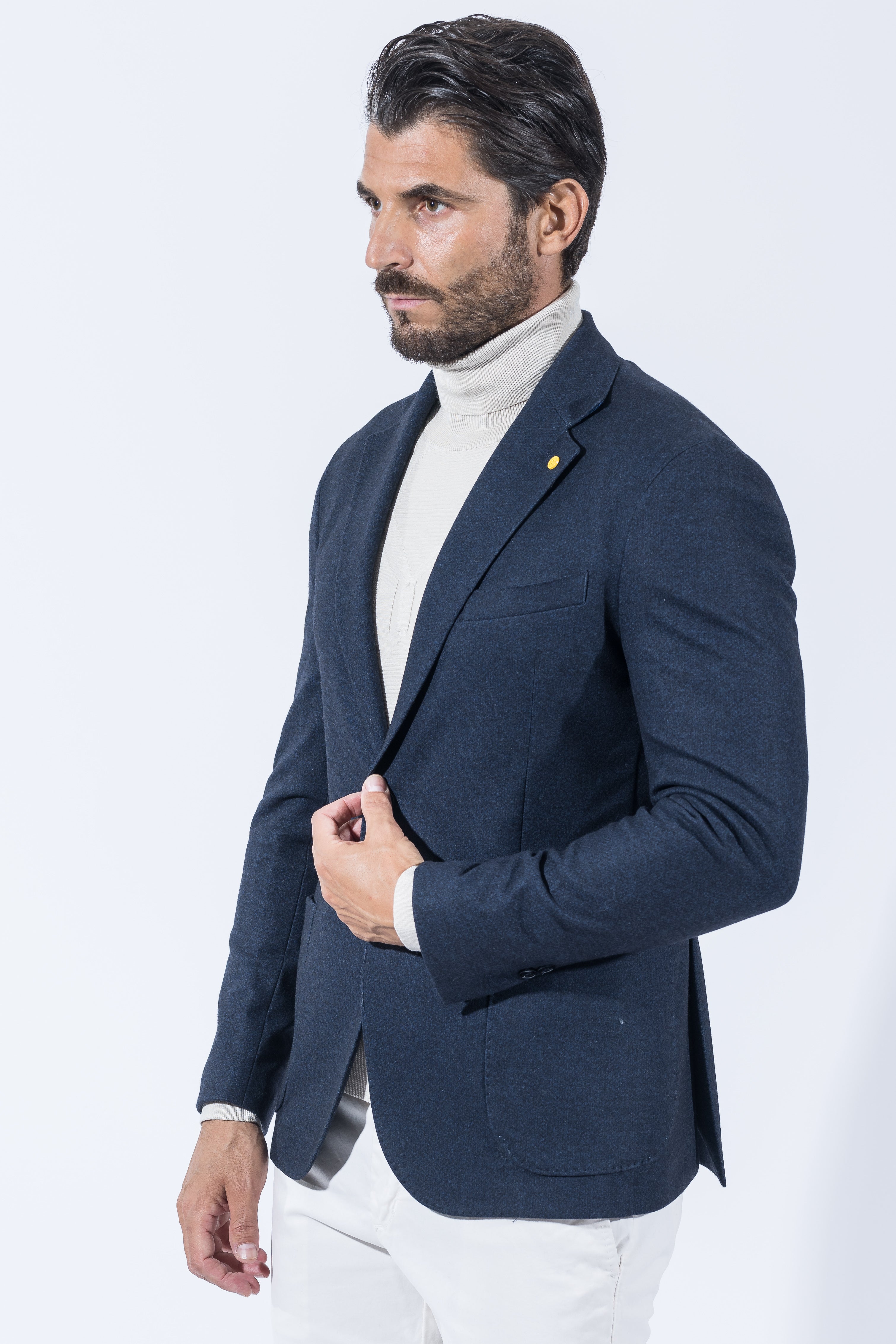 BLU NAVY