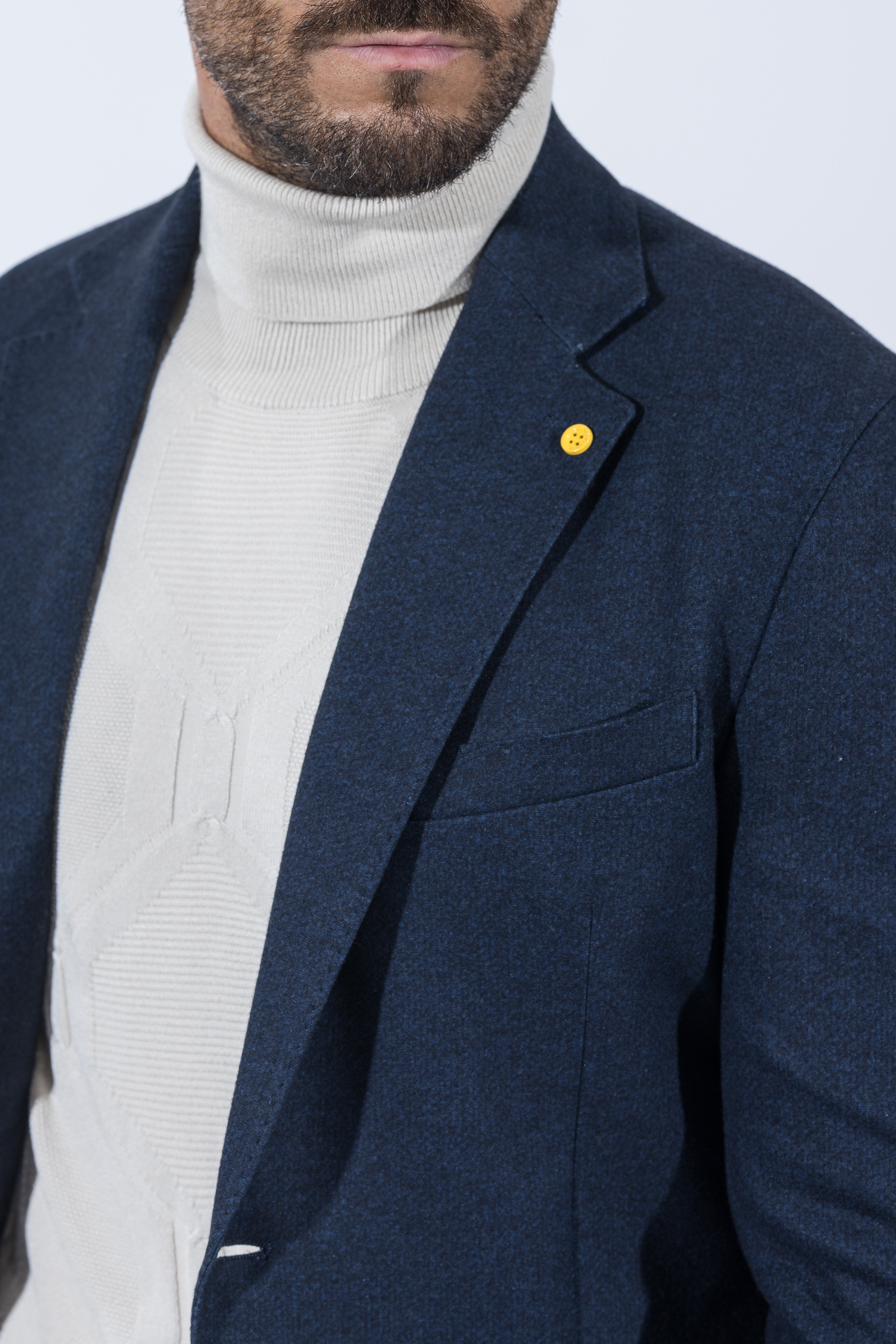 BLU NAVY