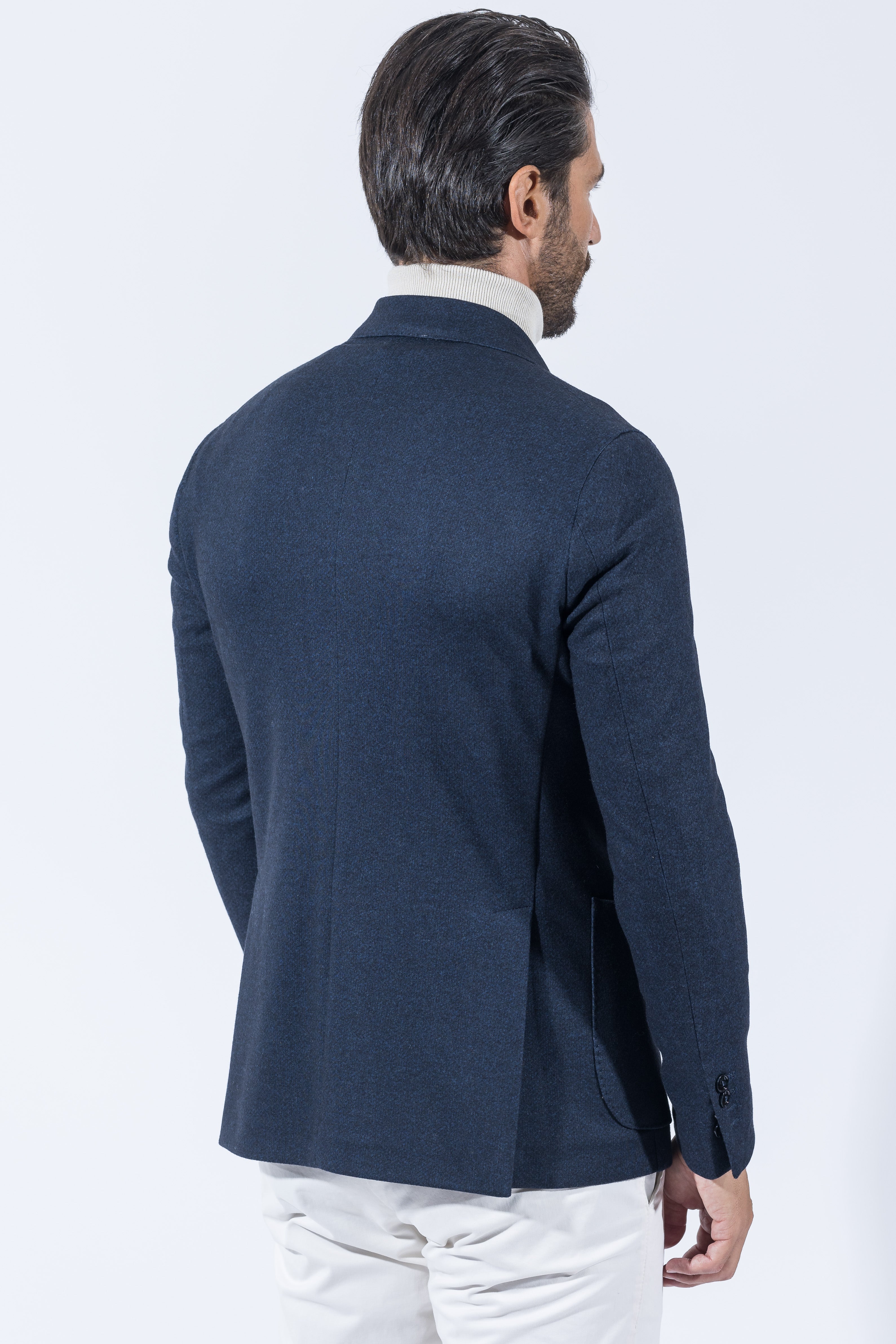 BLU NAVY