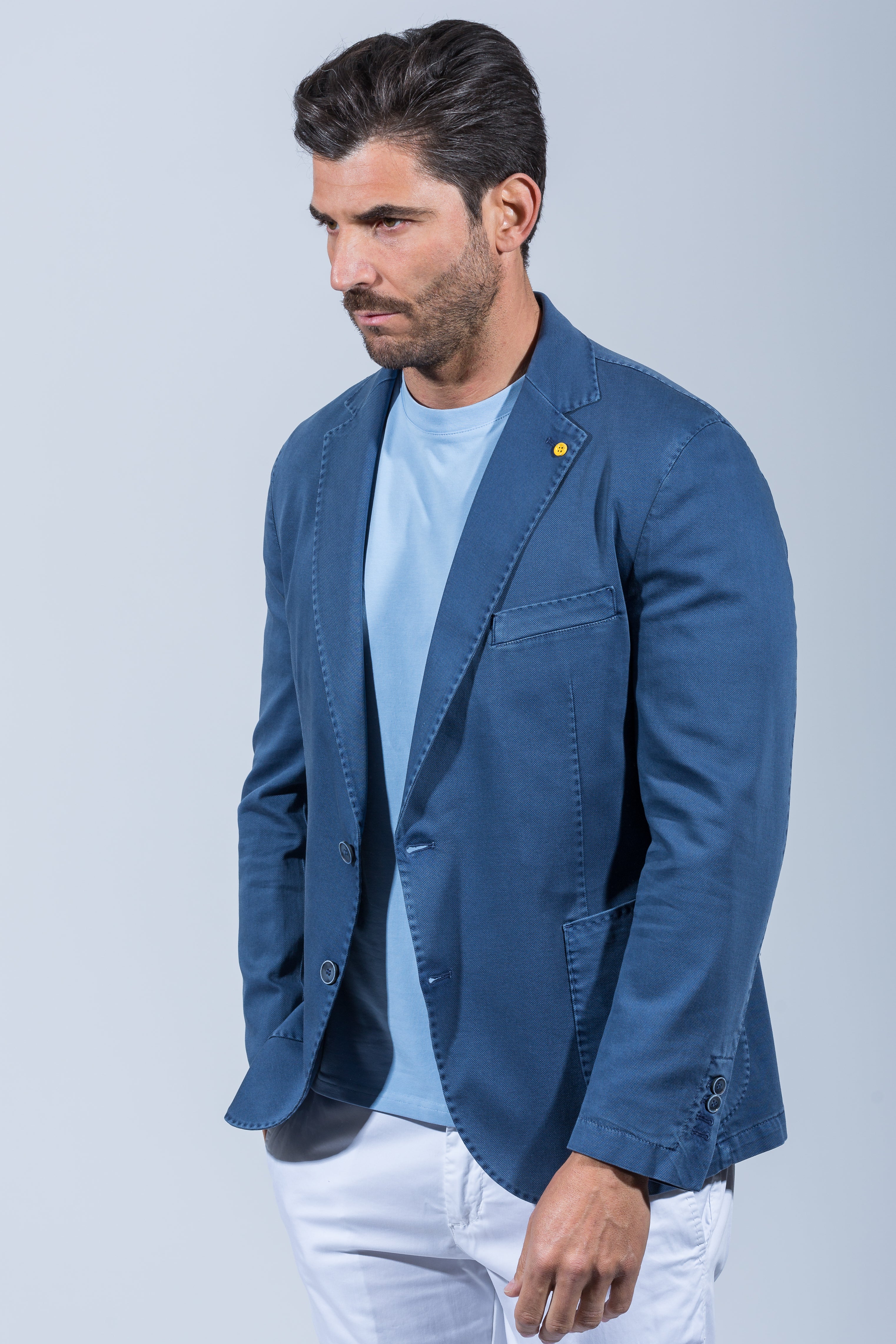 BLU NAVY