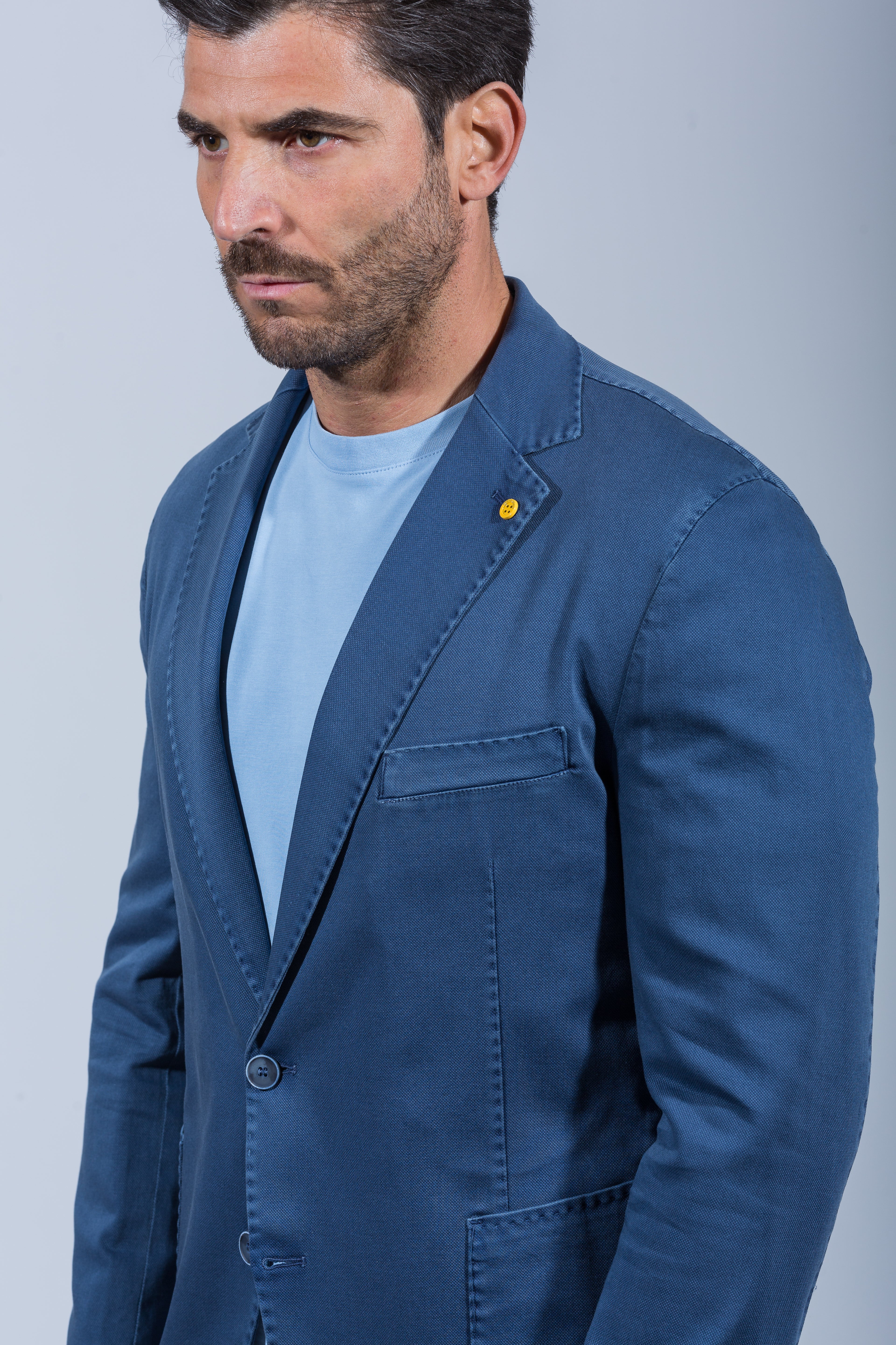 BLU NAVY