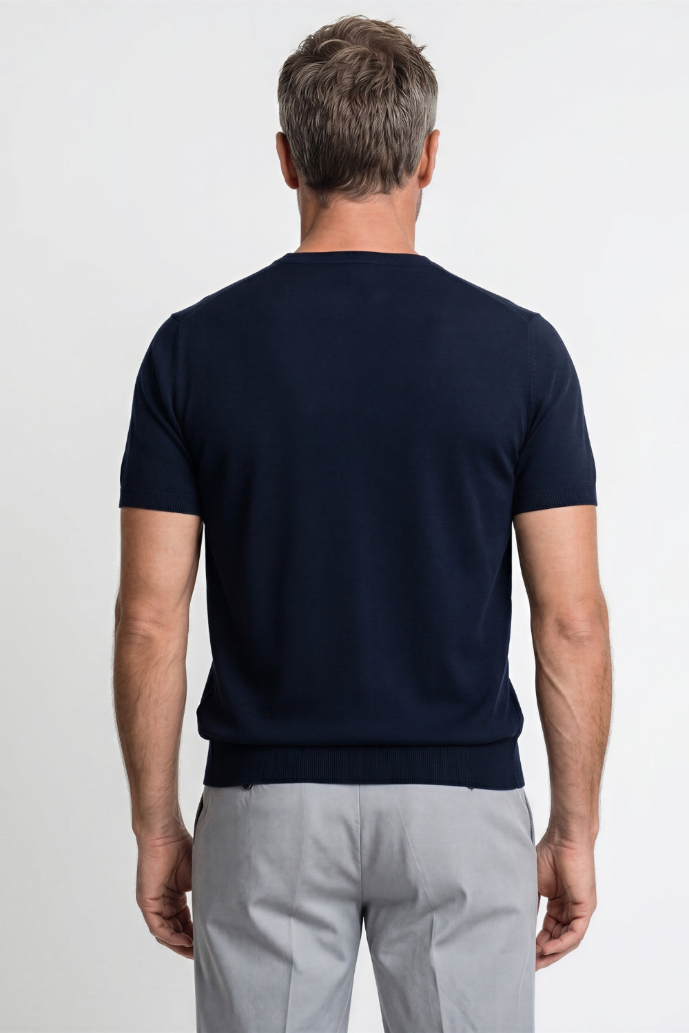 BLU NAVY