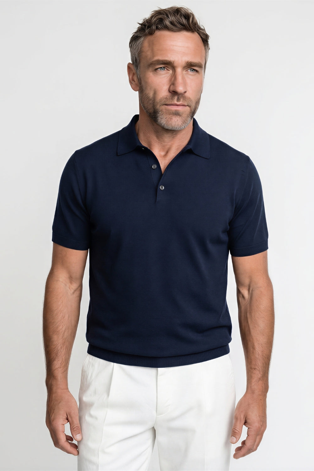 BLU NAVY