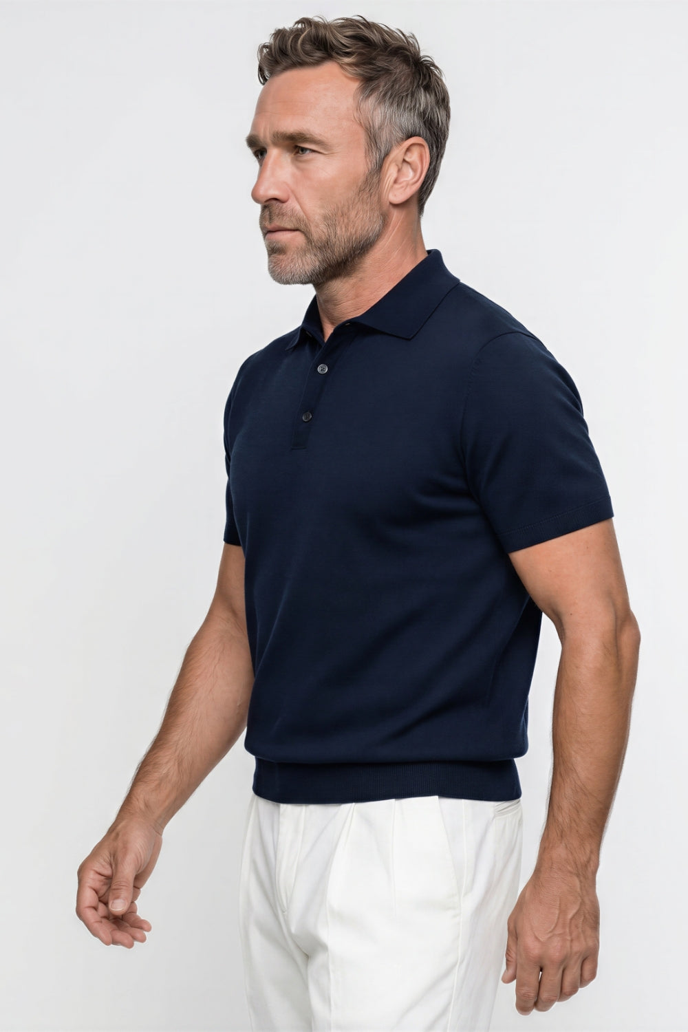 BLU NAVY