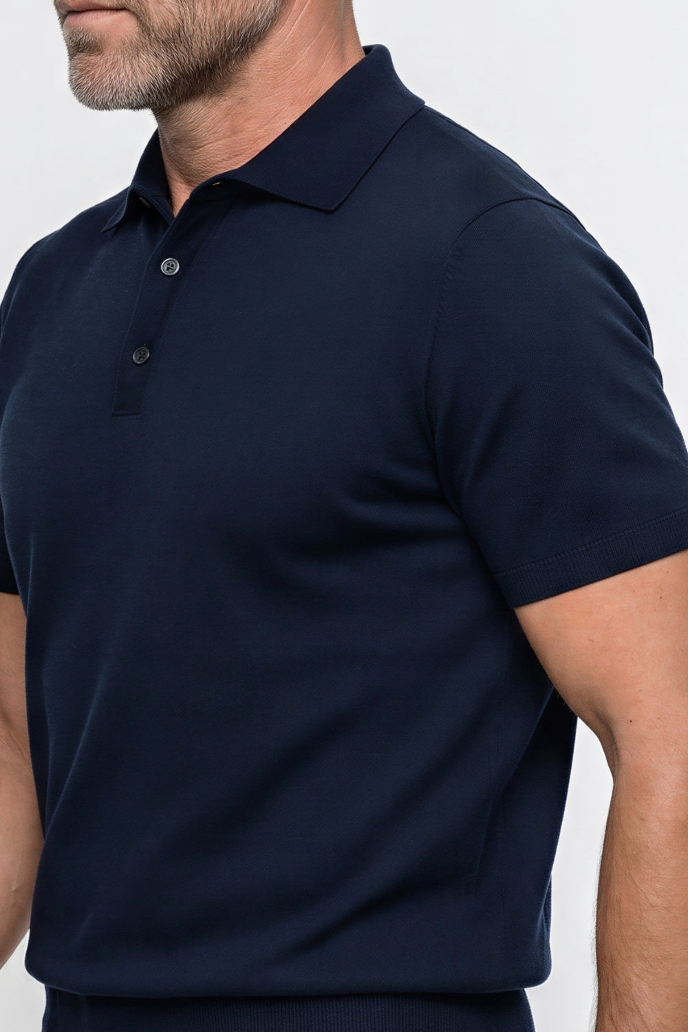 BLU NAVY