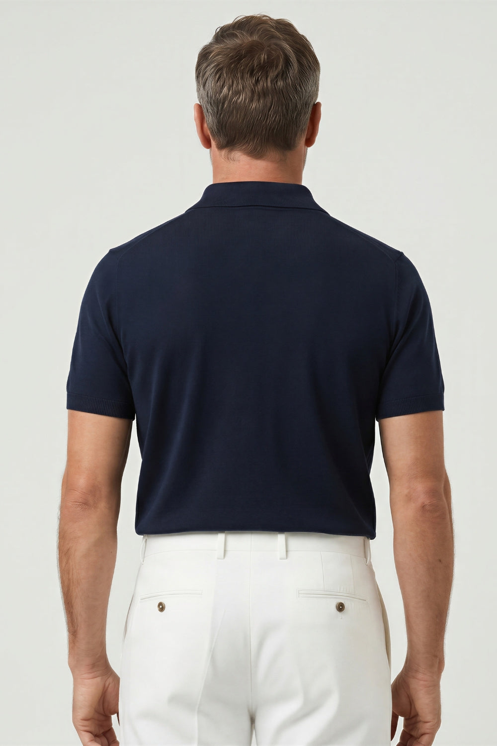 BLU NAVY