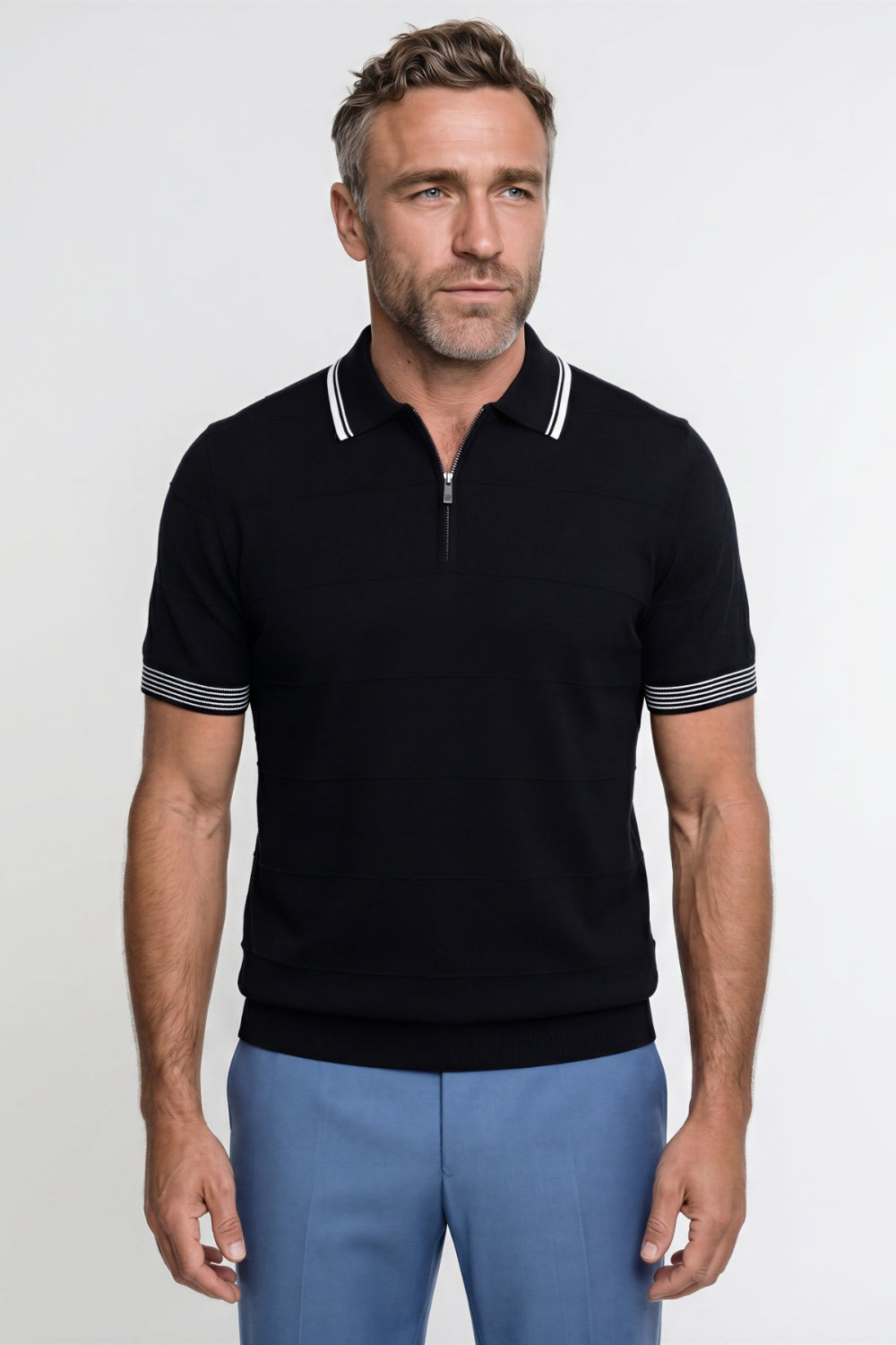BLU NAVY