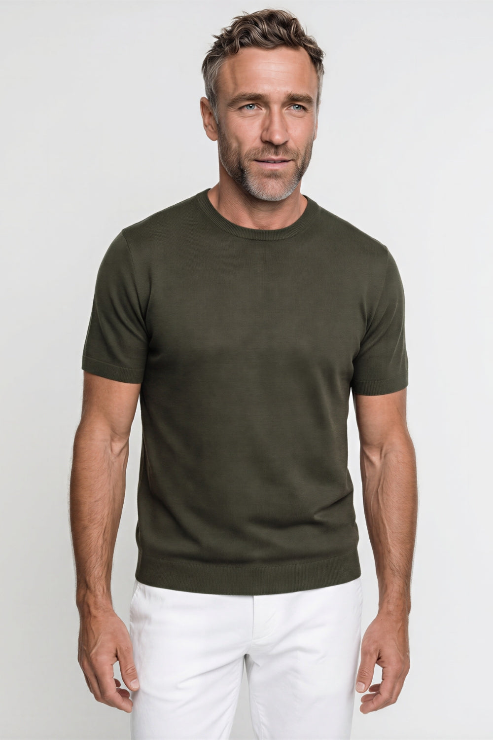 VERDE MILIT.