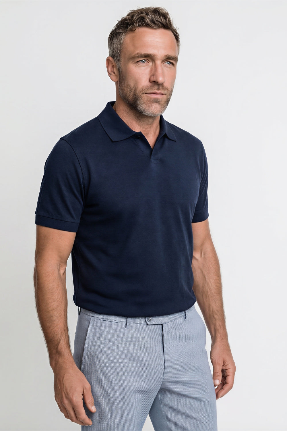 BLU NAVY