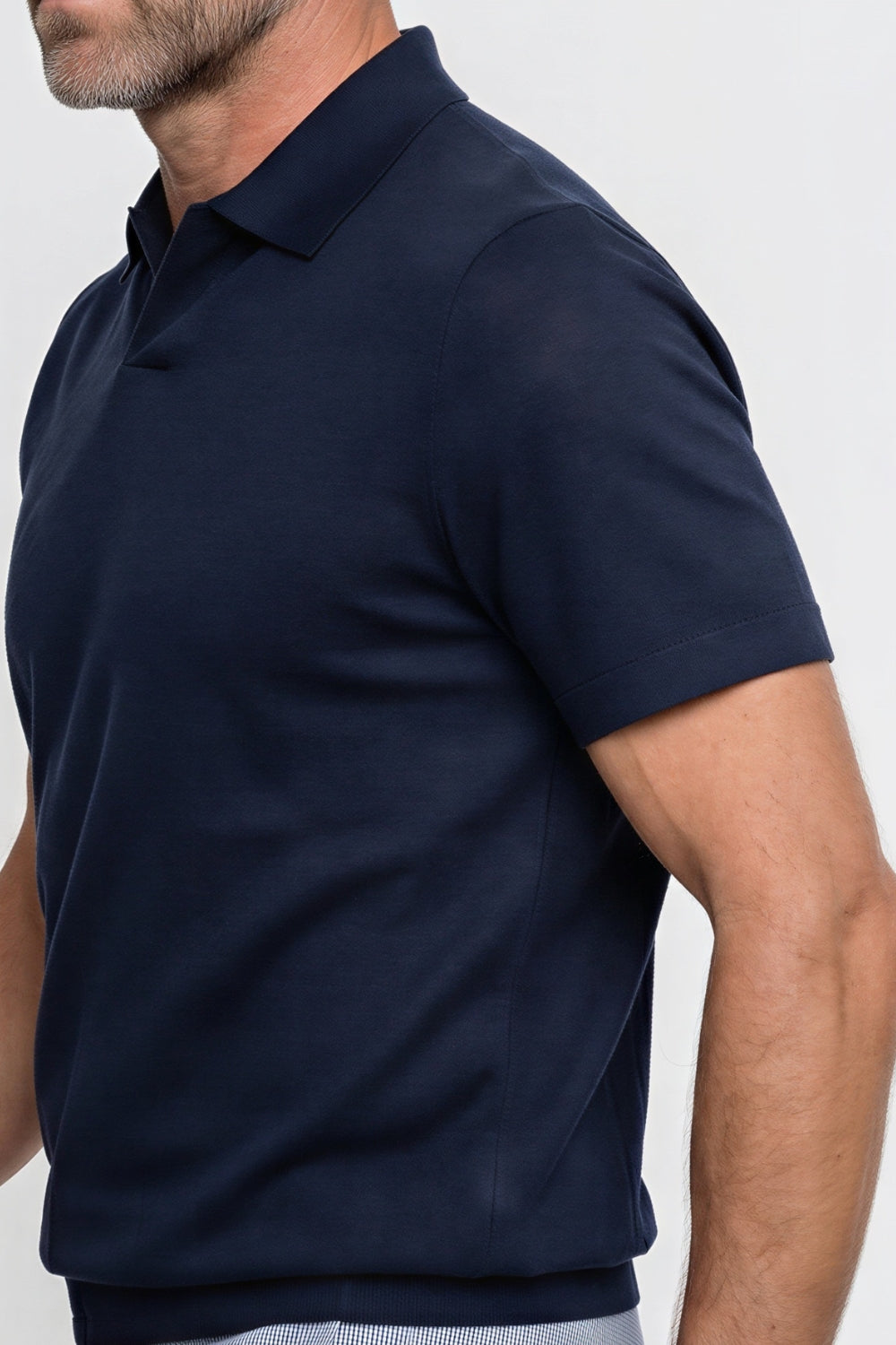 BLU NAVY