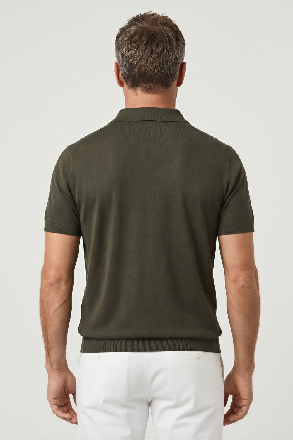 VERDE MILIT.