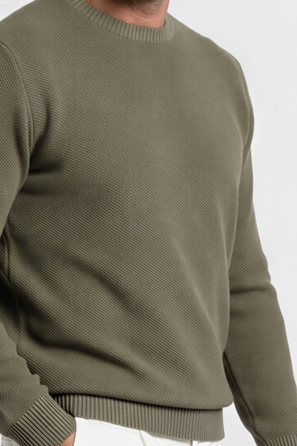 NOCE