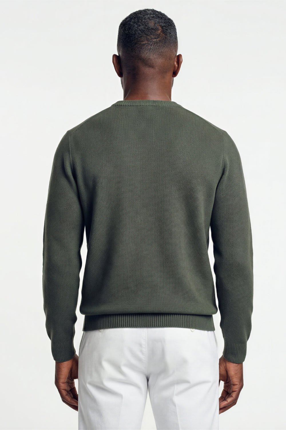 VERDE MILIT.