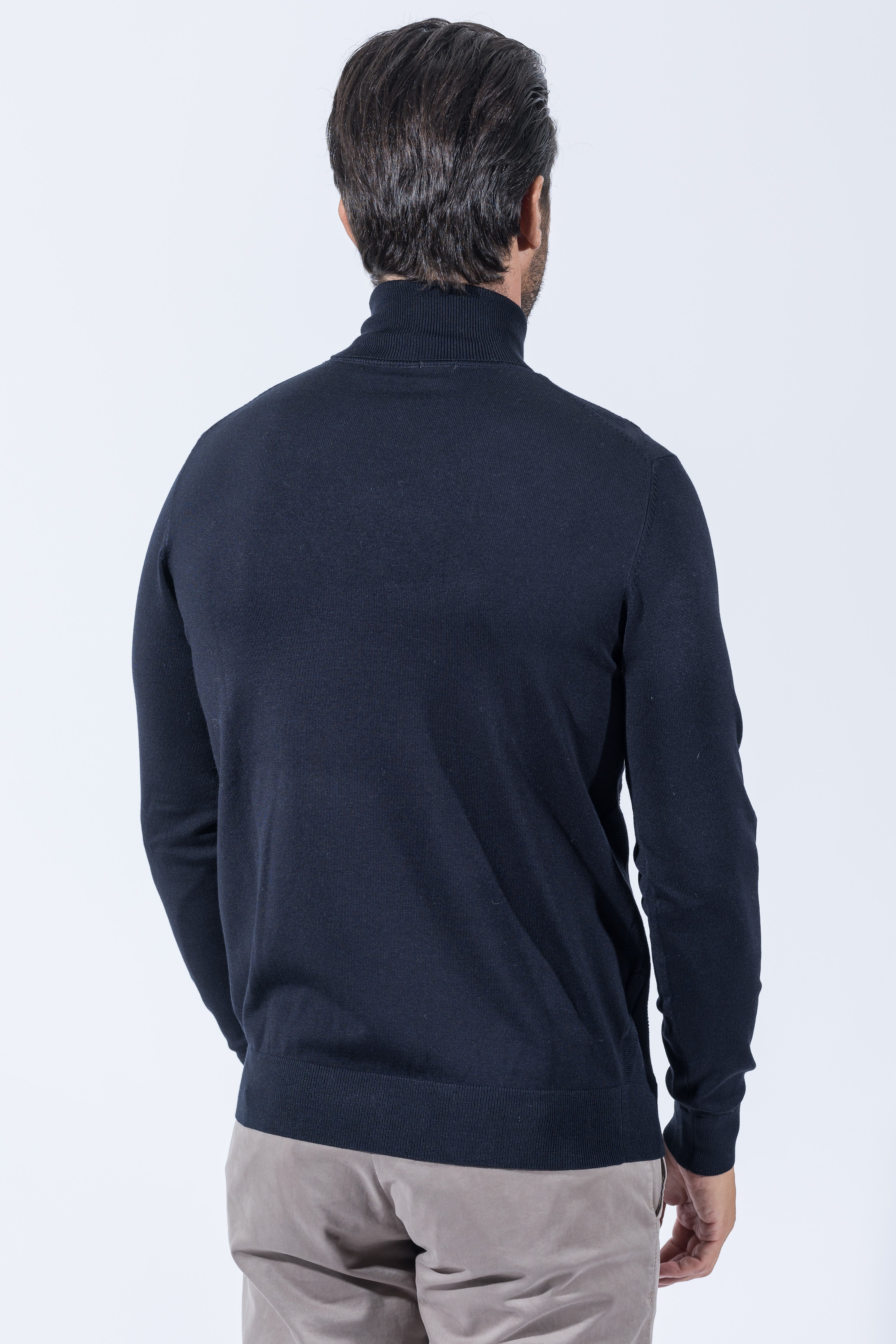 BLU NAVY
