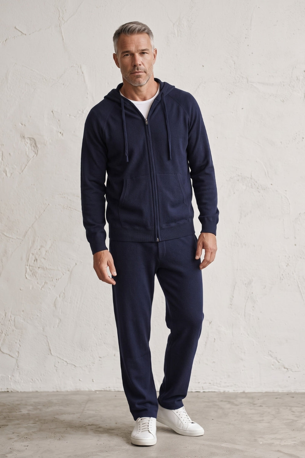BLU NAVY
