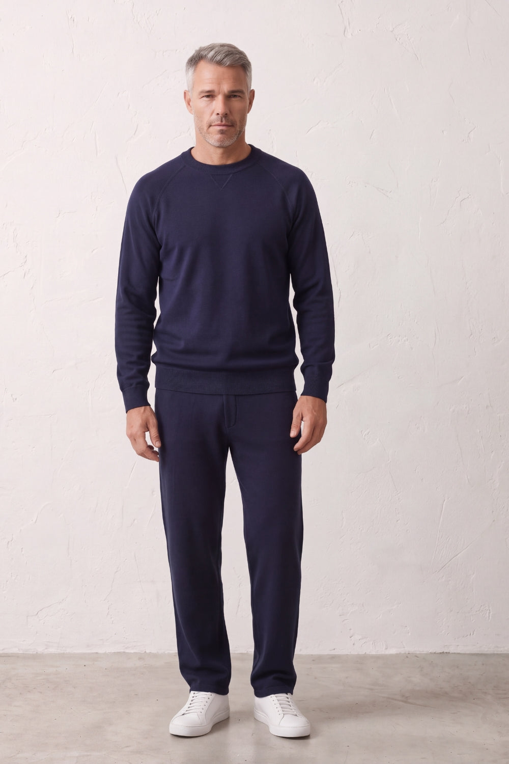 BLU NAVY