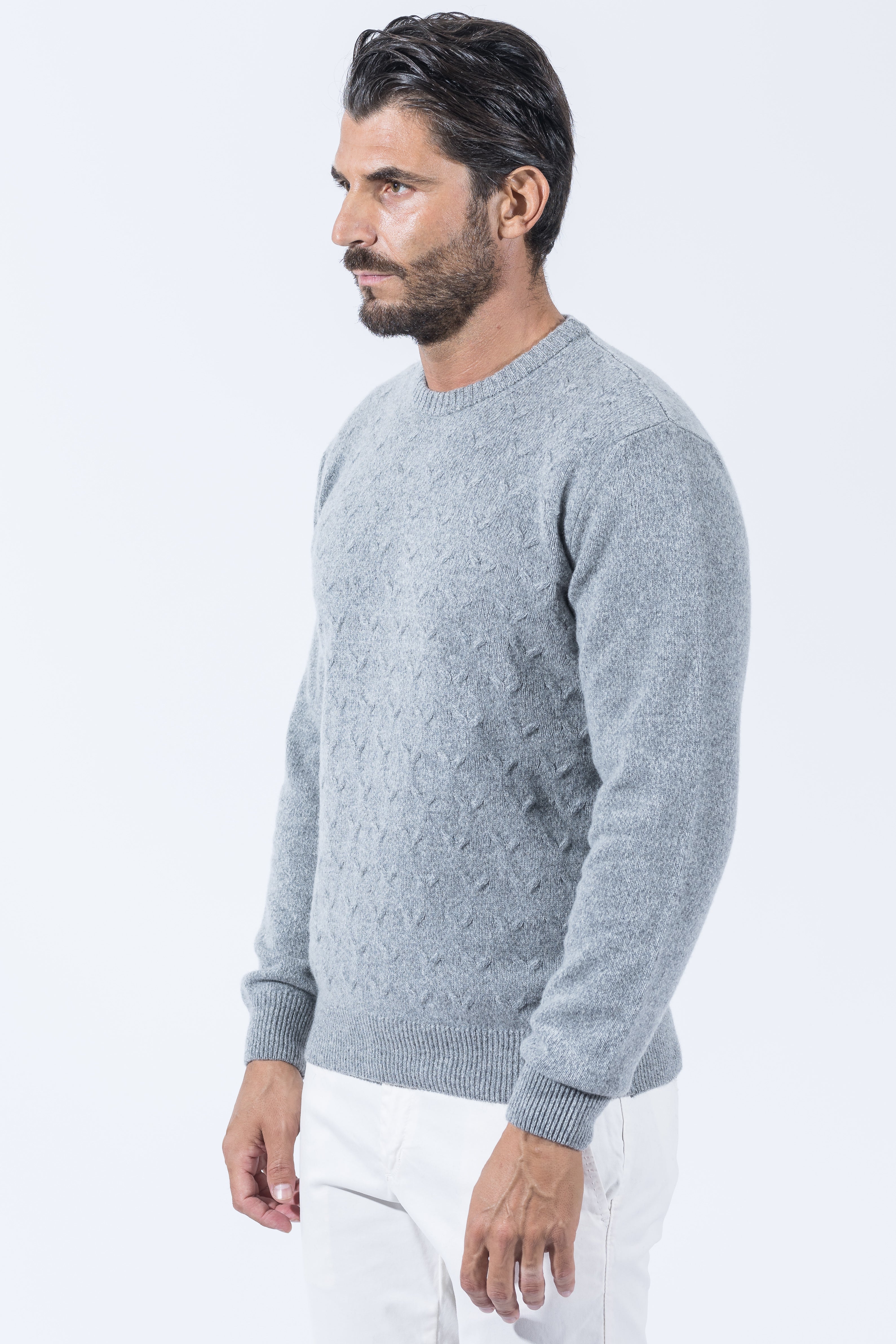 GRIGIO MED.