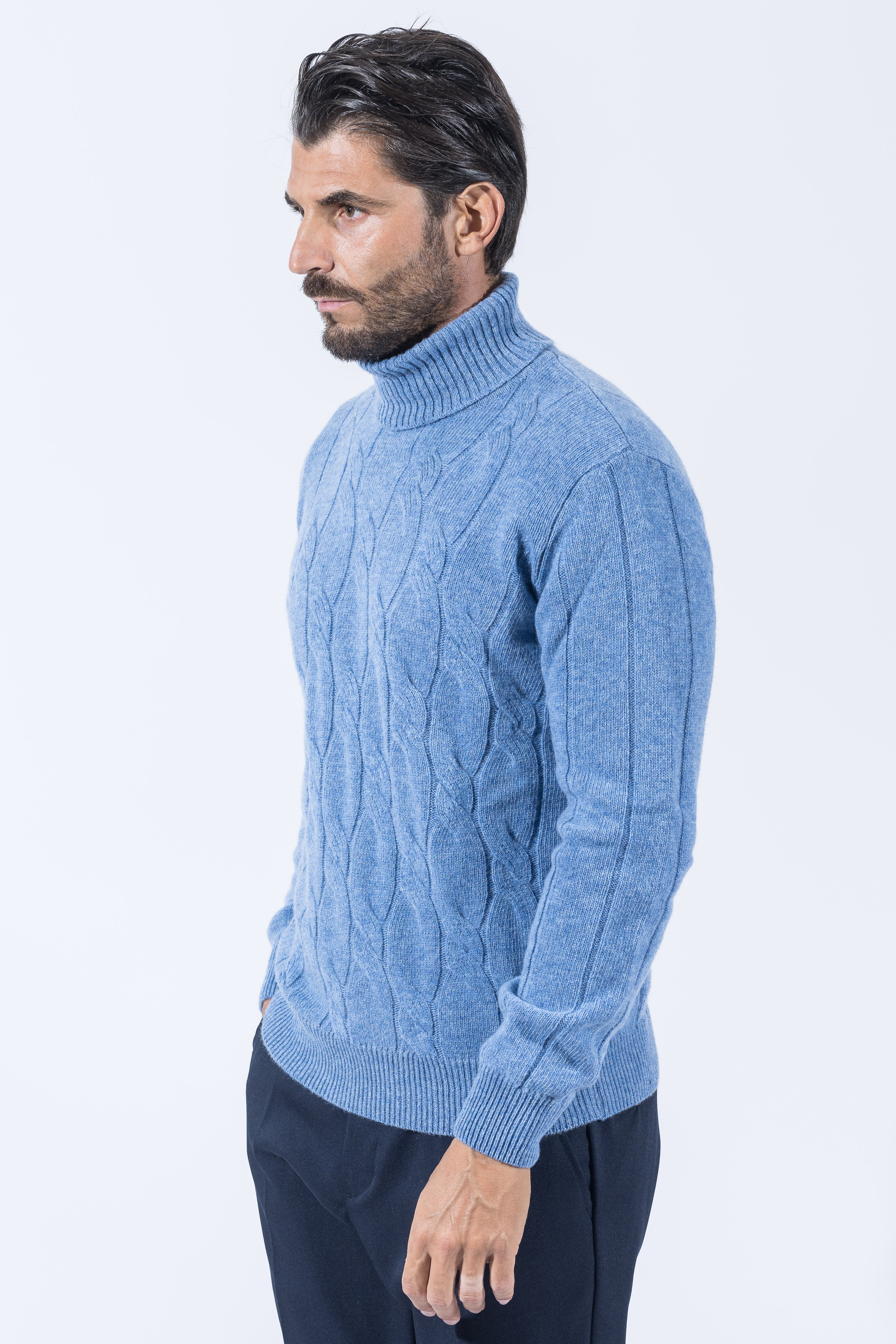 AZZURRO