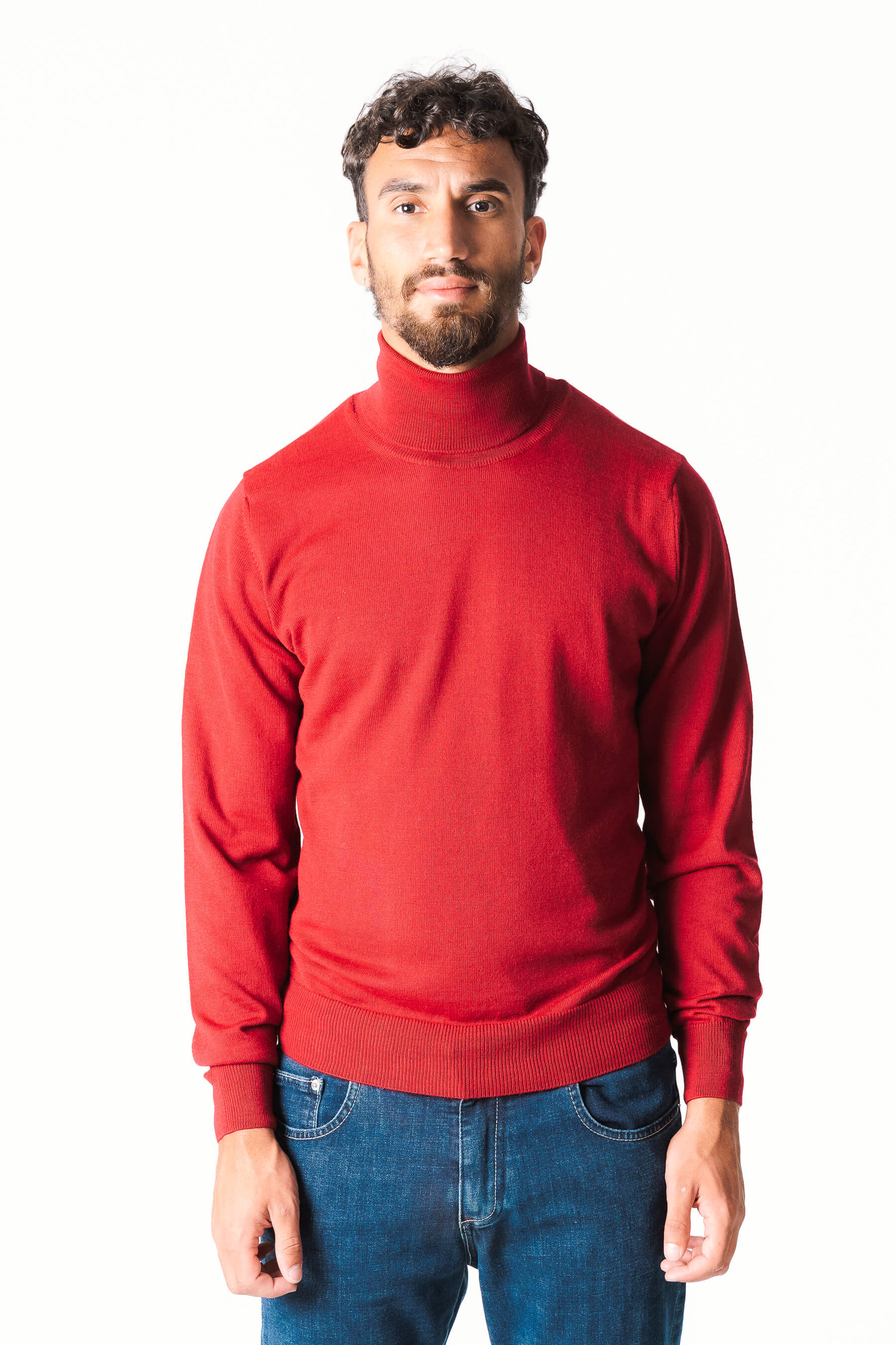 ROSSO