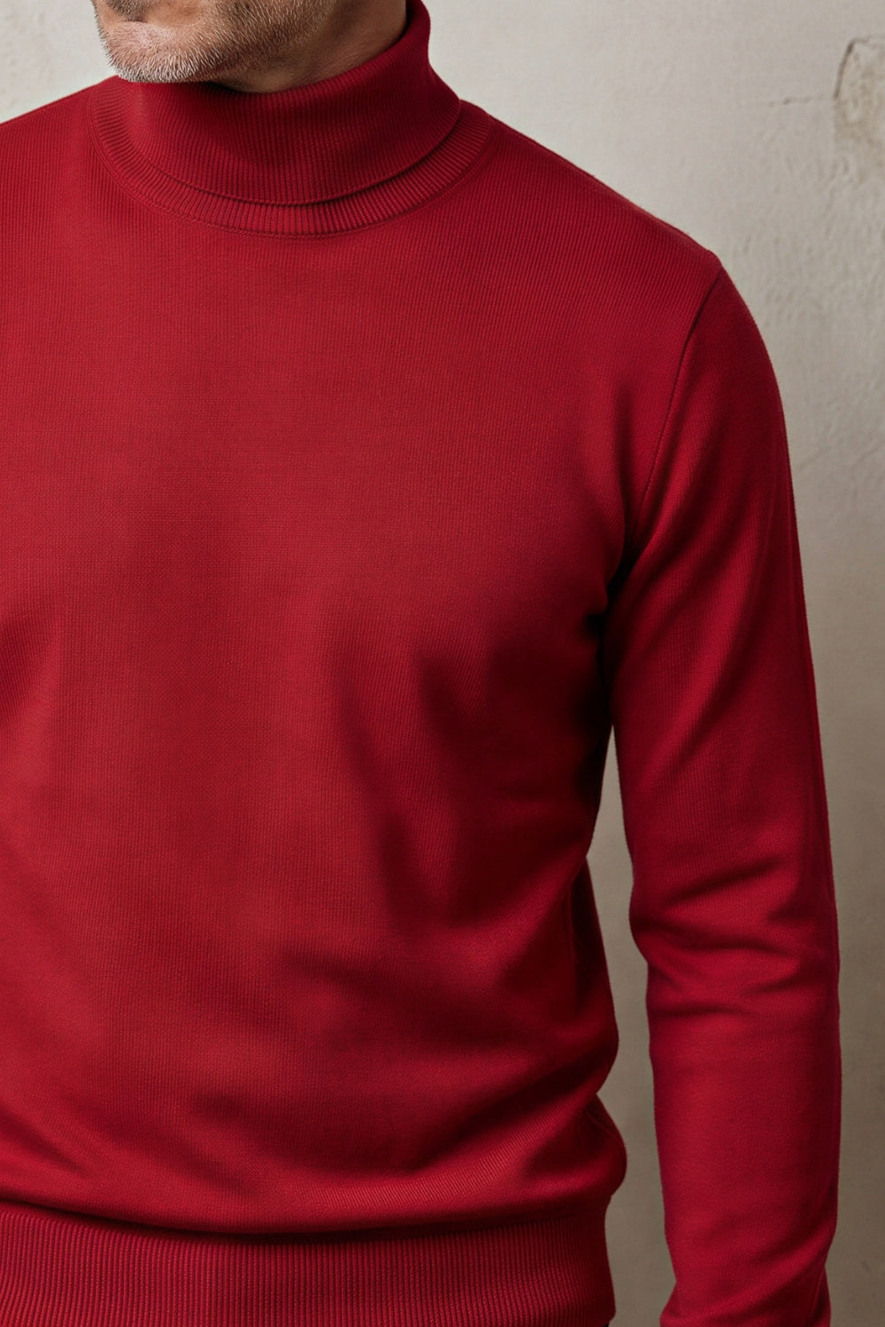 ROSSO