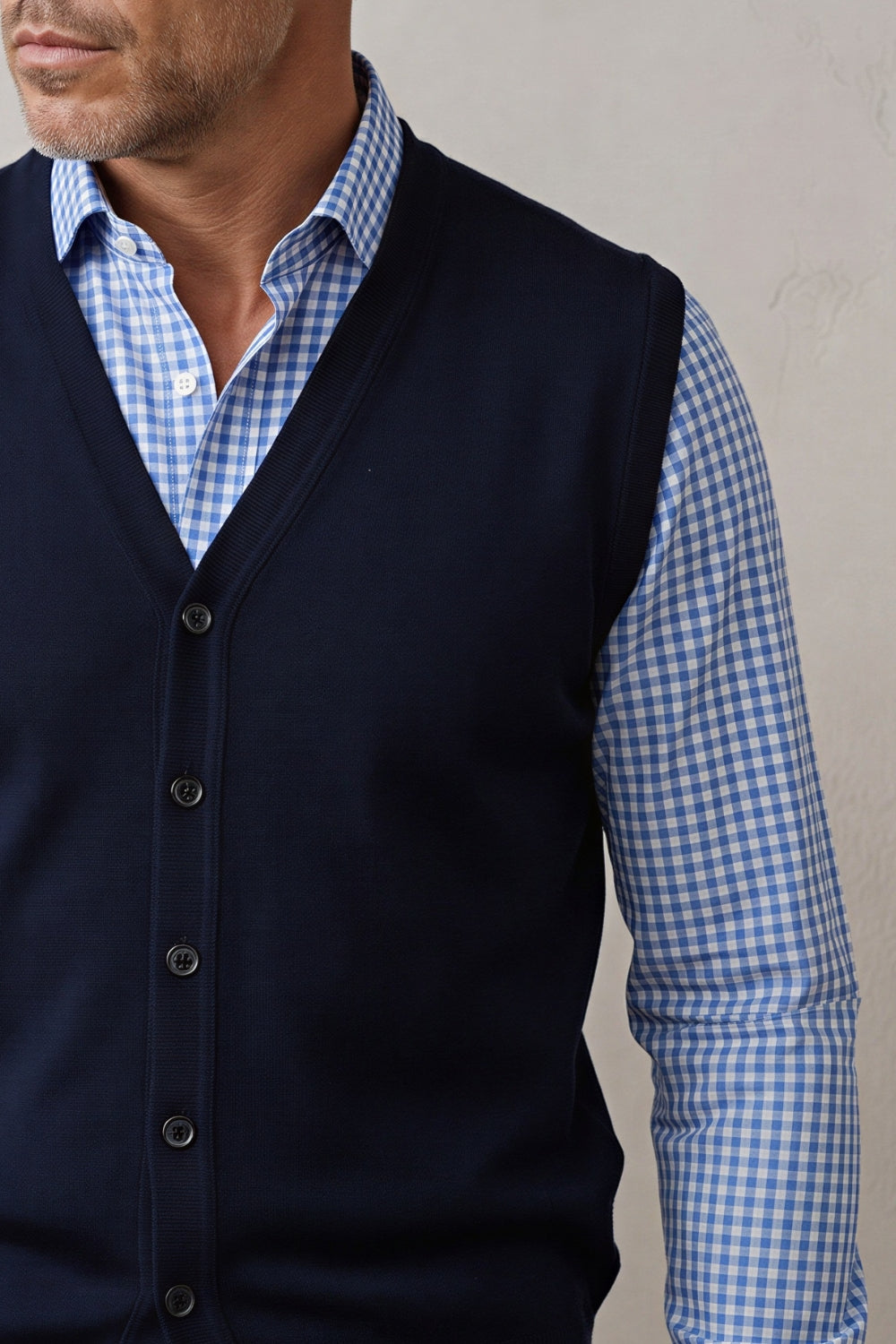 BLU NAVY