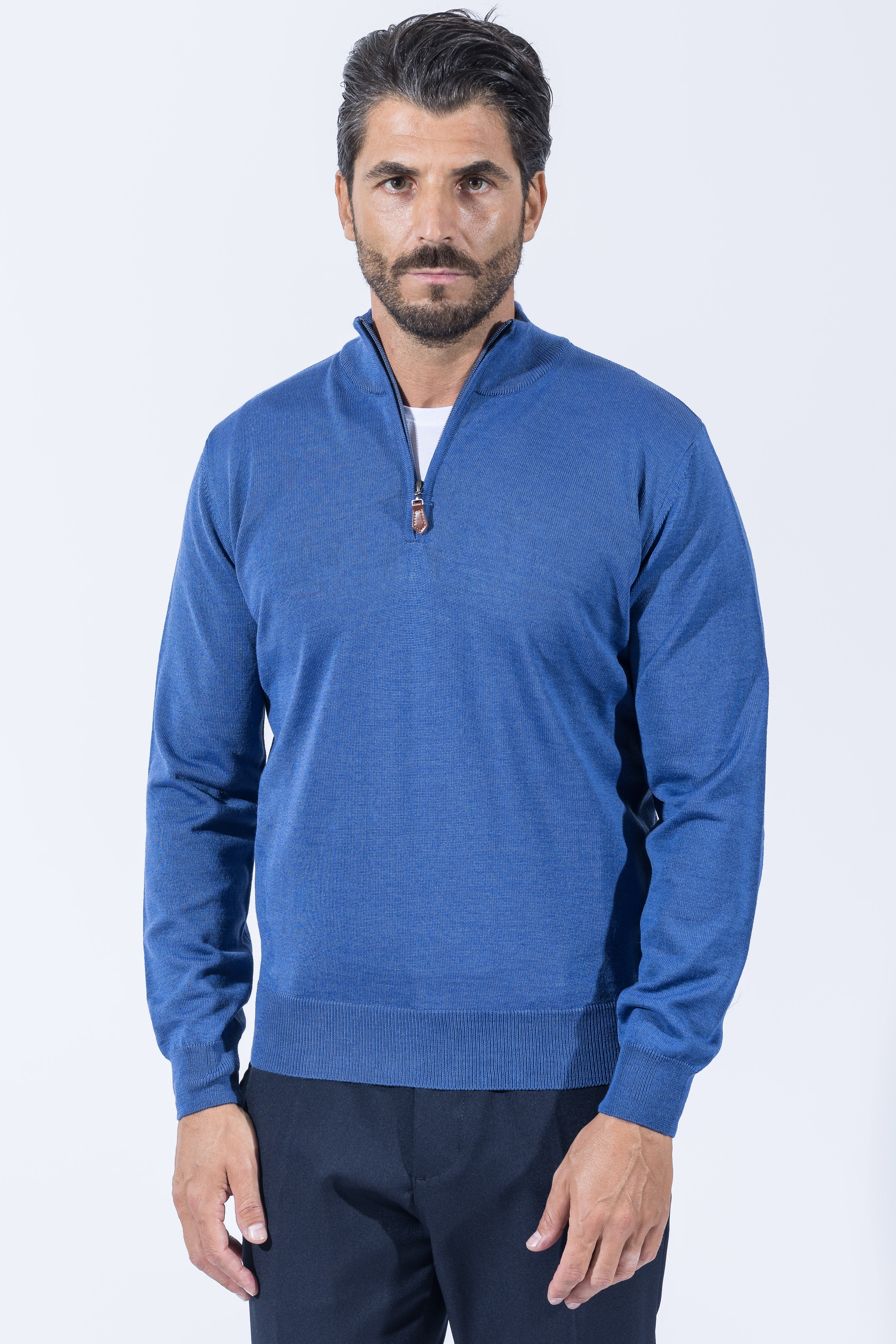 AZZURRO