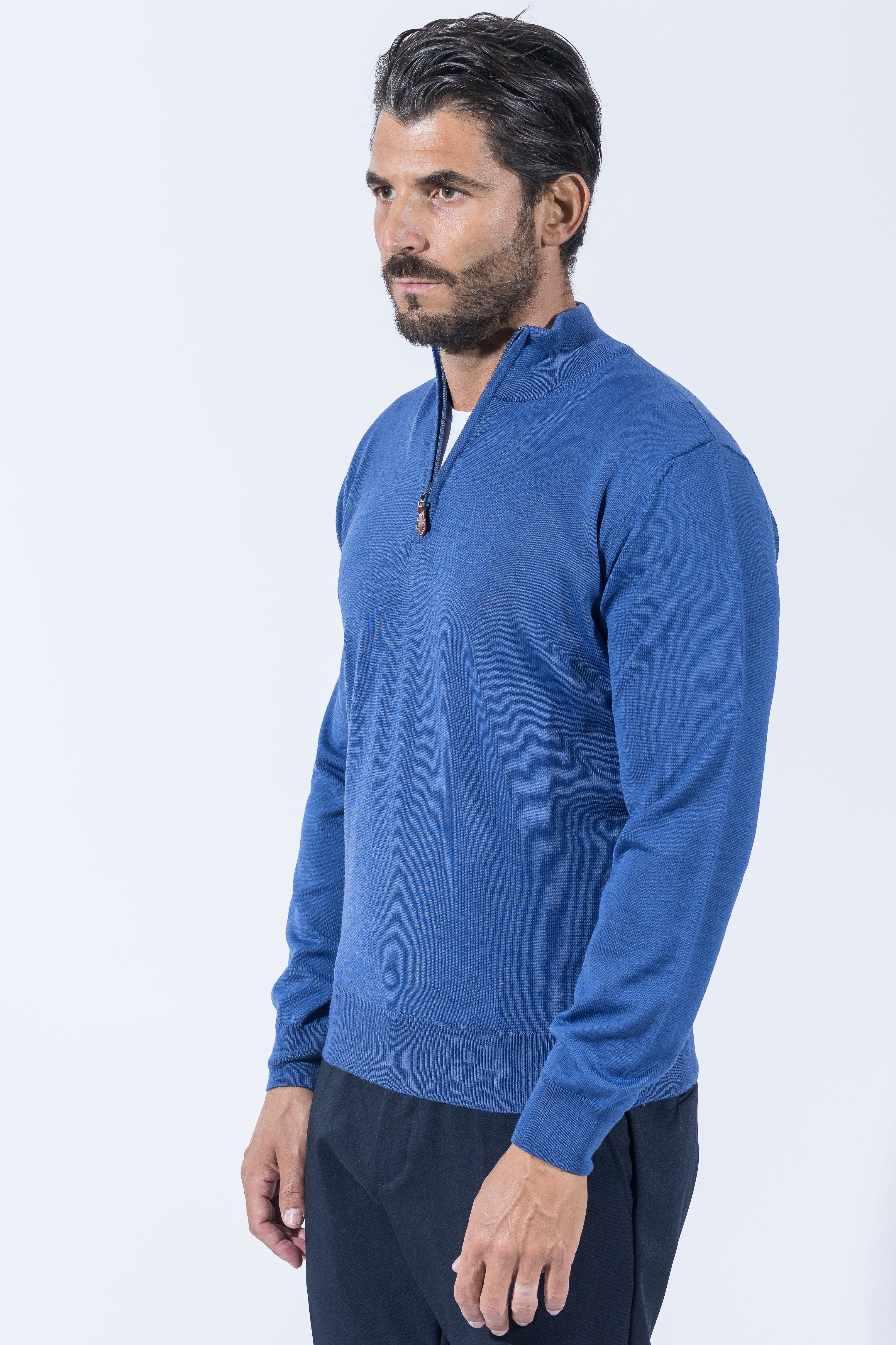 AZZURRO