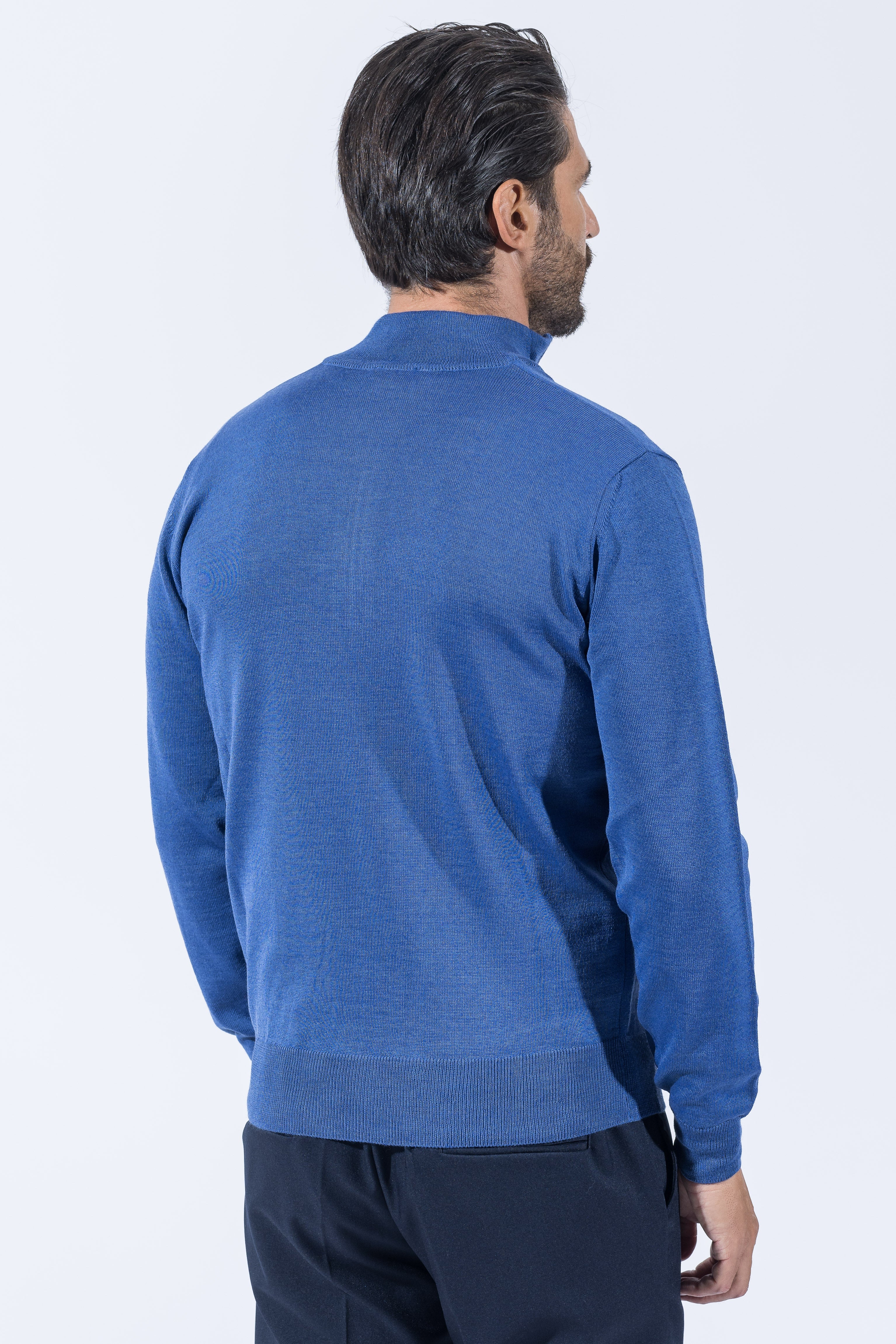 AZZURRO
