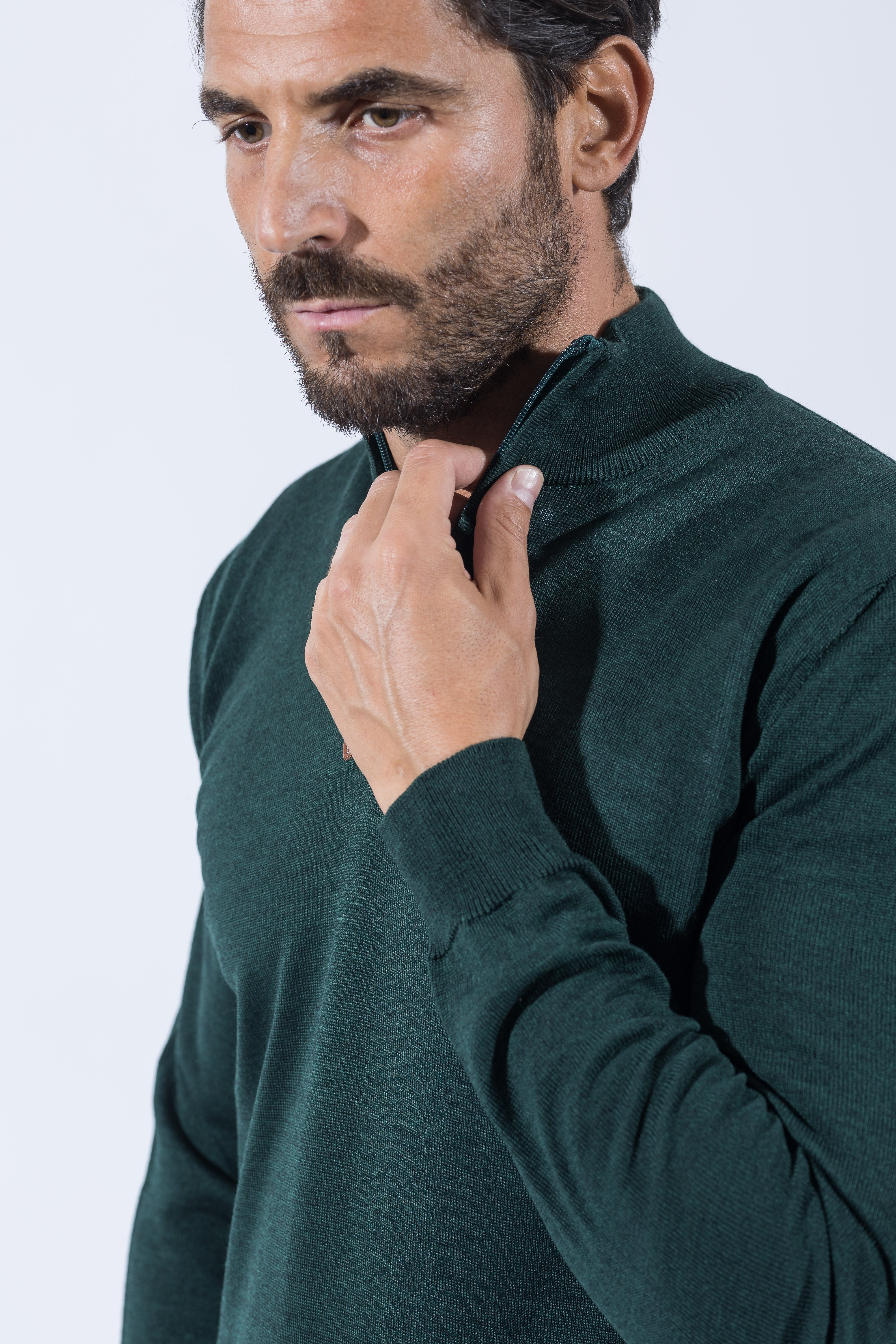 V.BOTTIGLIA
