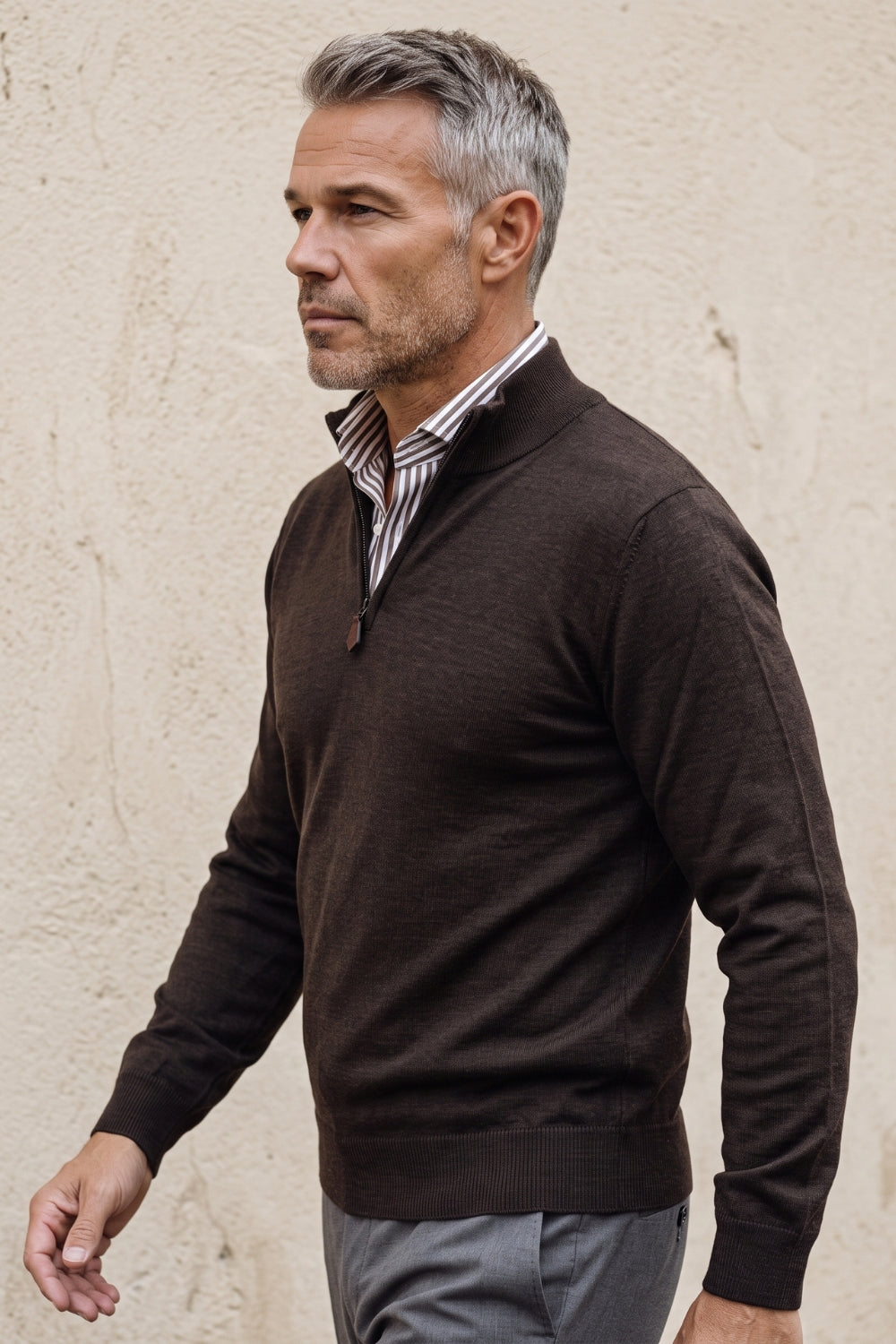 MAMS40ZA6UO