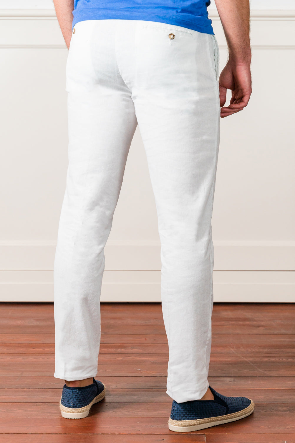 BIANCO