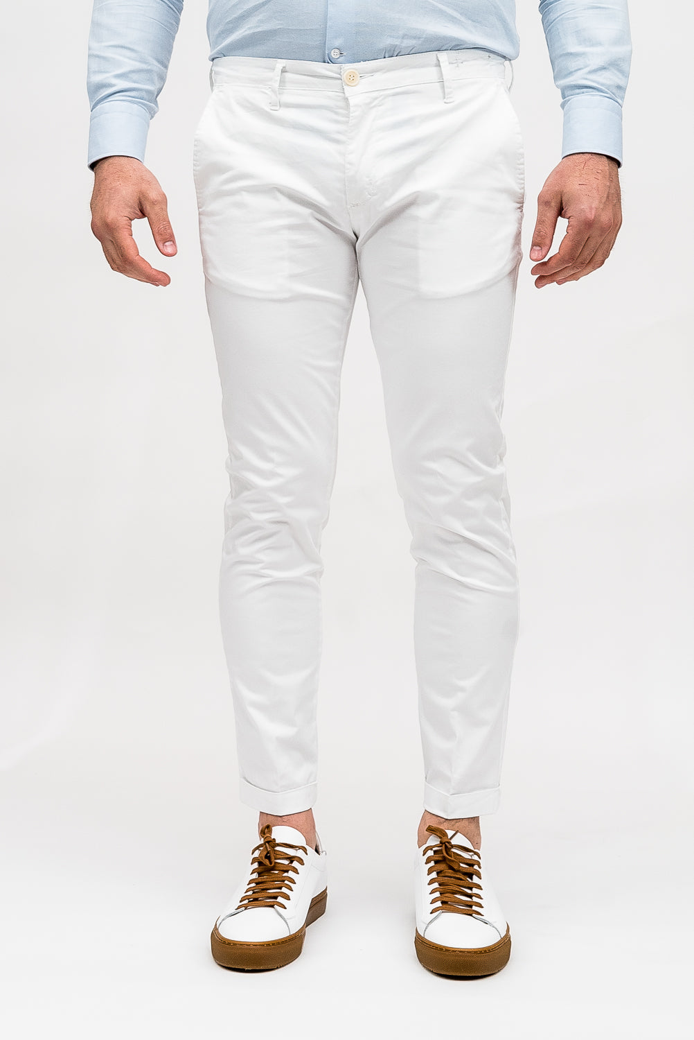 BIANCO