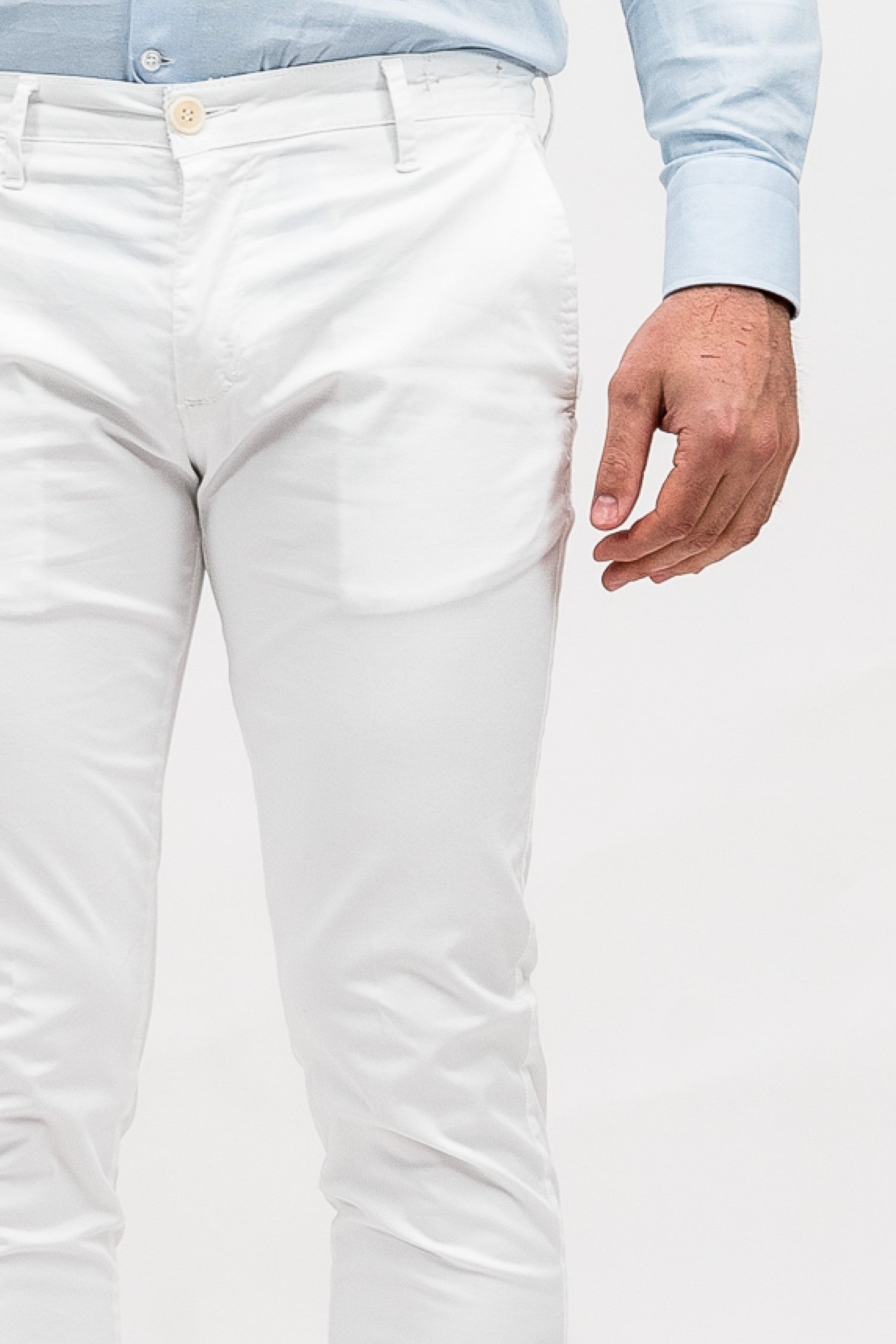 BIANCO