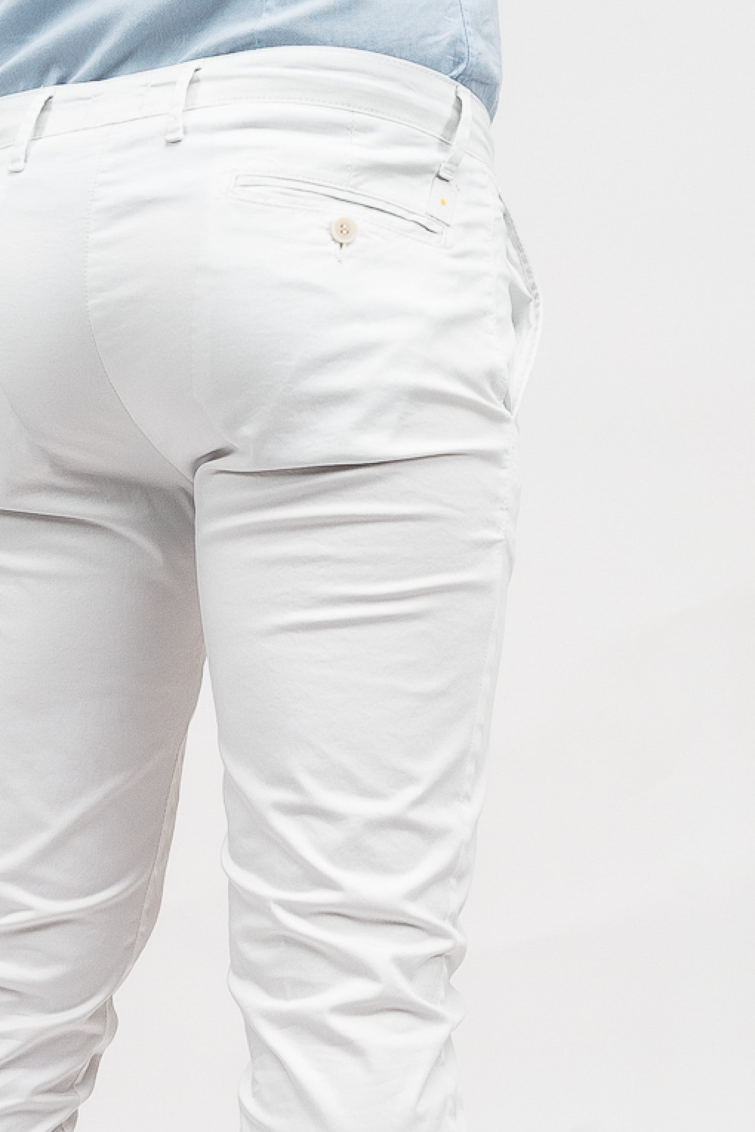 BIANCO