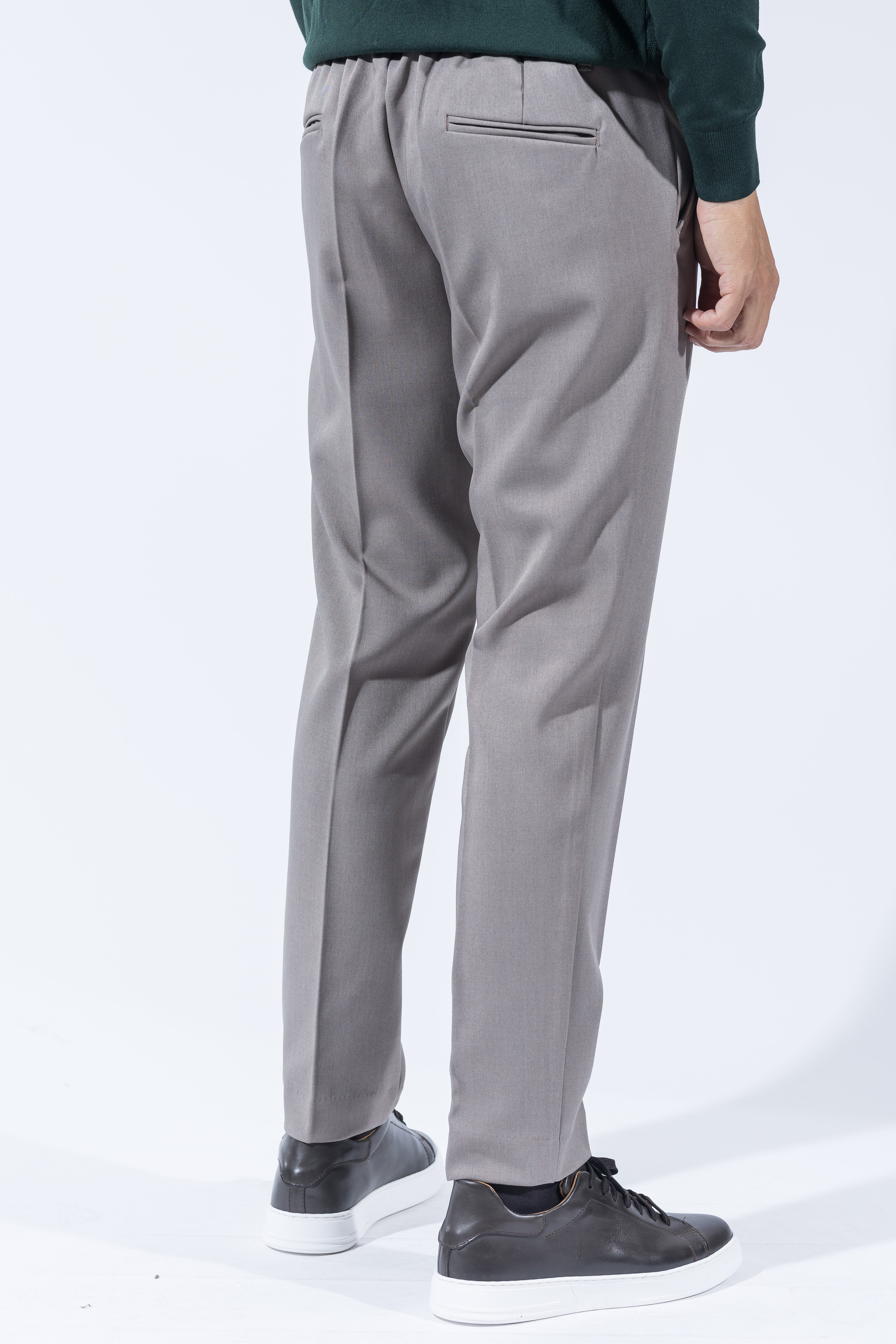 PA2549A5UO