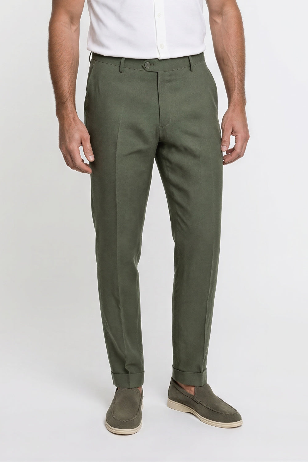 PA25P6UO