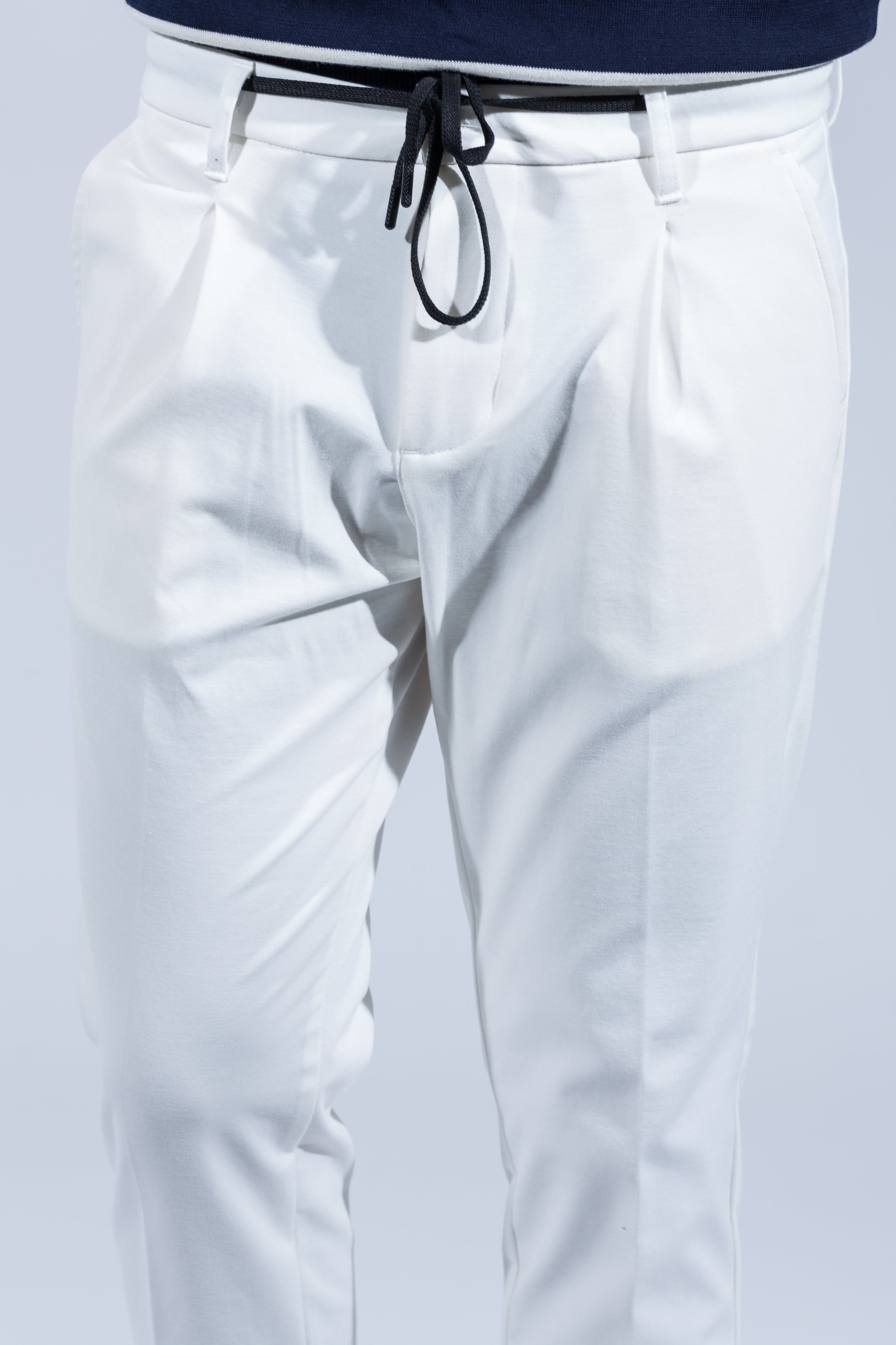 BIANCO