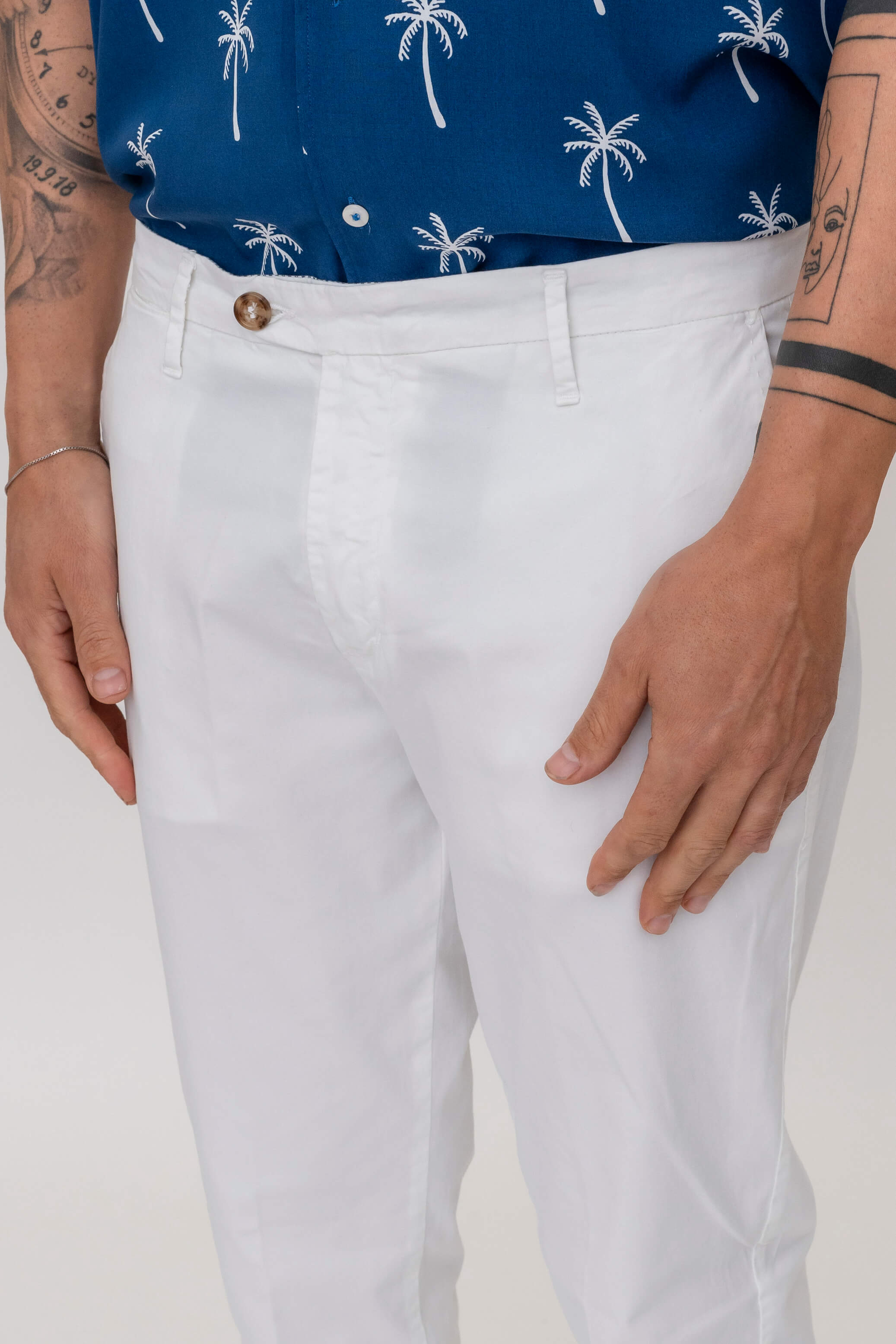 BIANCO
