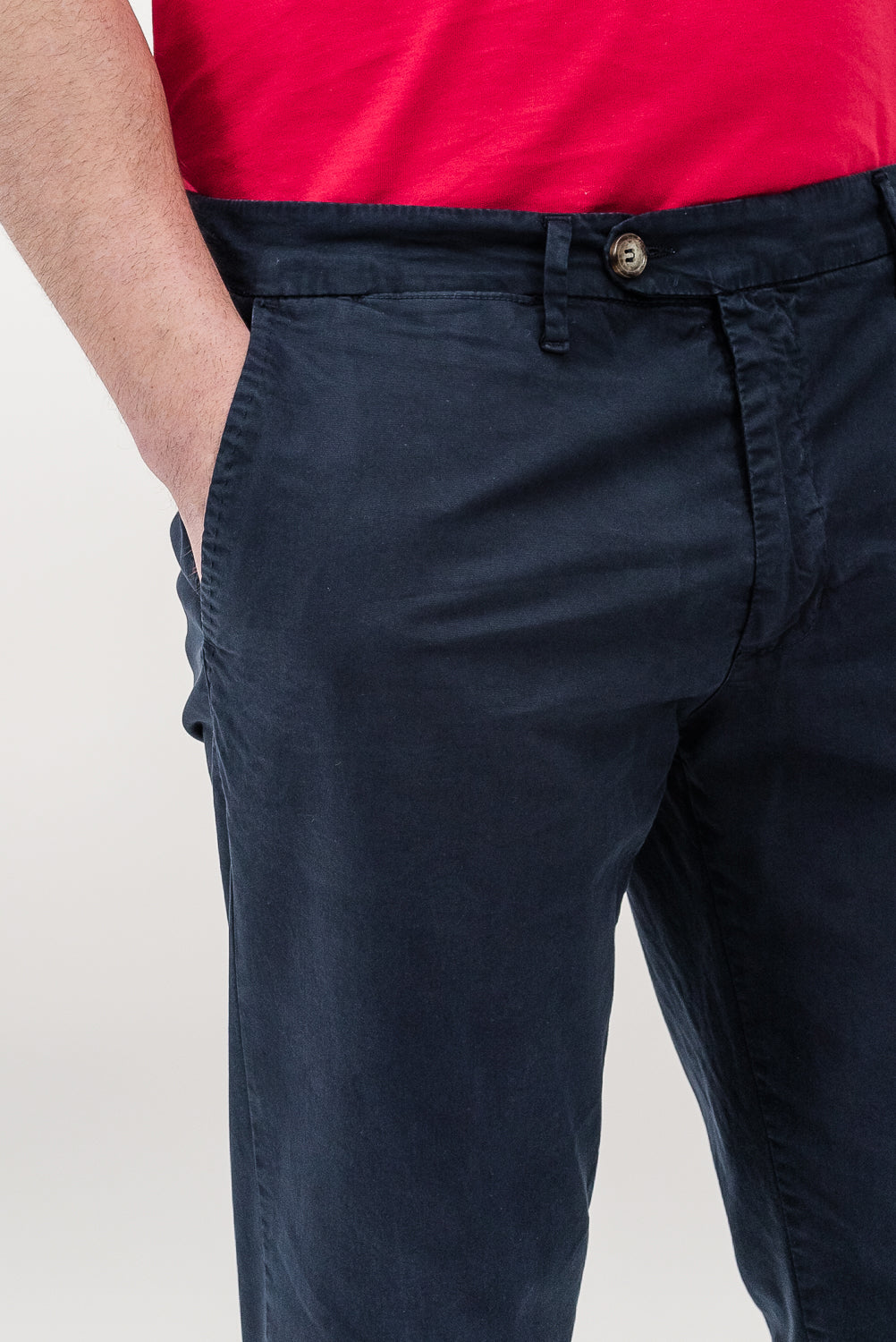 BLU NAVY